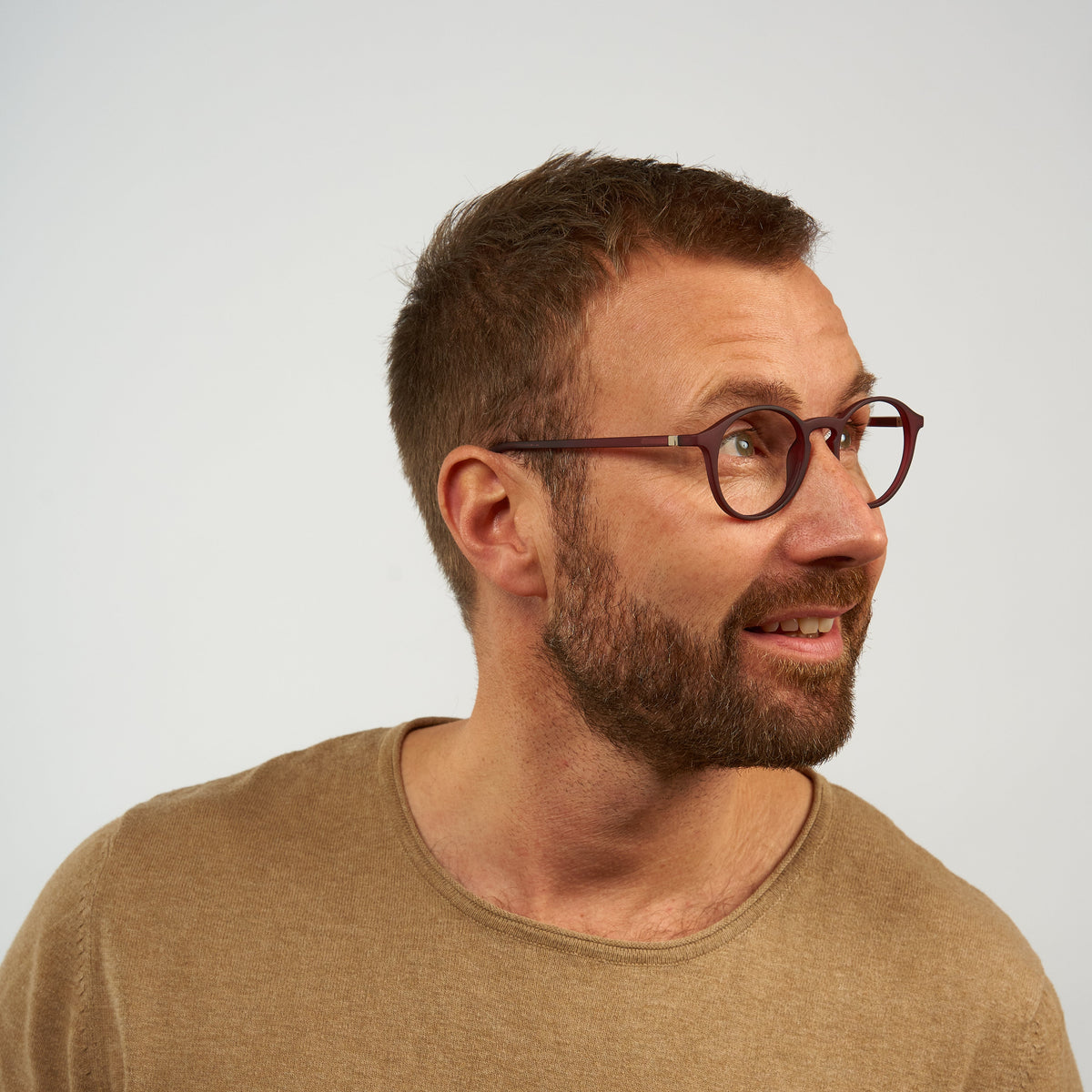 141221_Luxreaders_TheLab4782_85d96c7a-d724-48d8-9a78-4d3dfdf09a3c.jpg?v=1720597318&width=1200