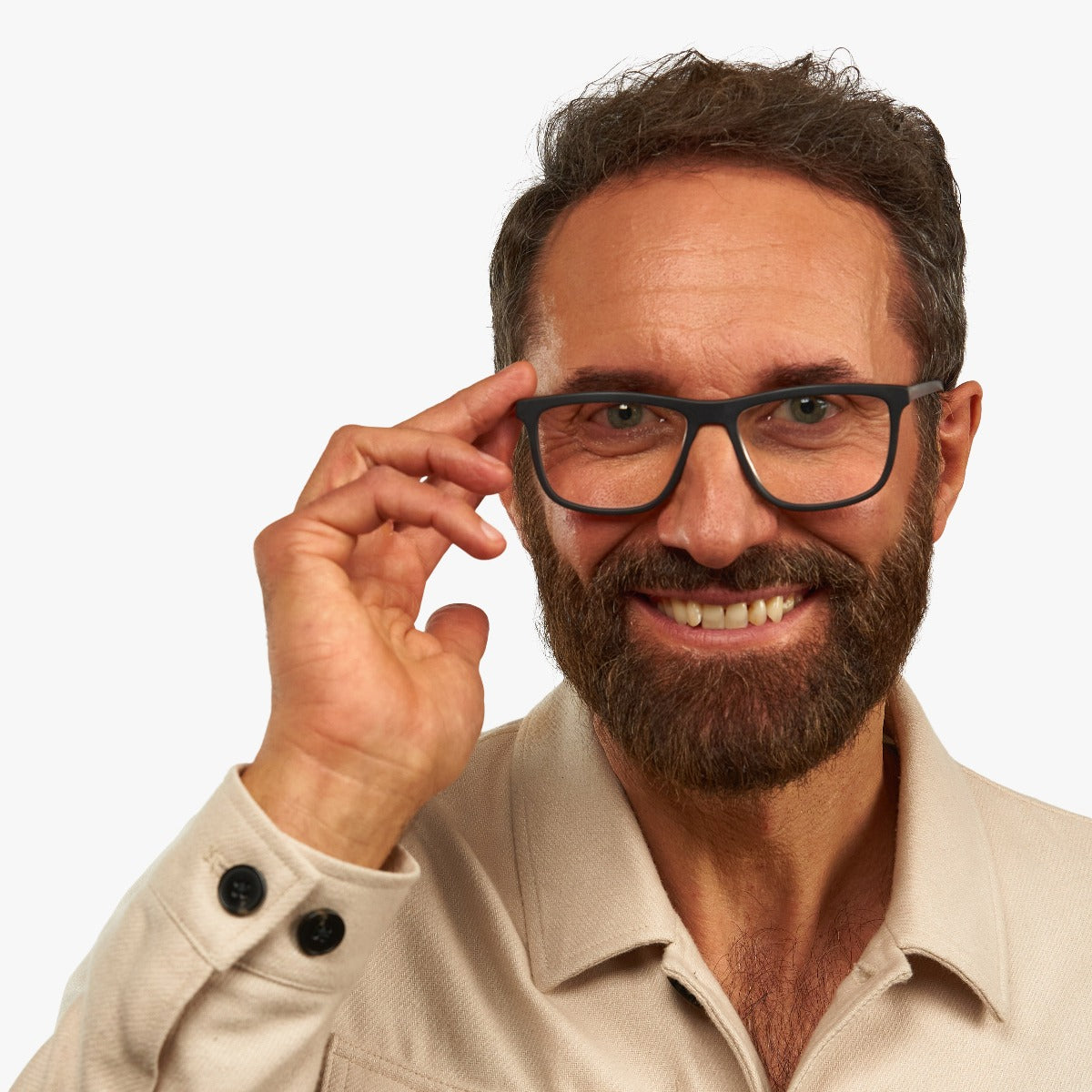 Adams_Black_Men_Readers_Pic_bb8df349-bf8f-4d20-9db5-a1659944f0ce.jpg?v=1758619726&width=1200