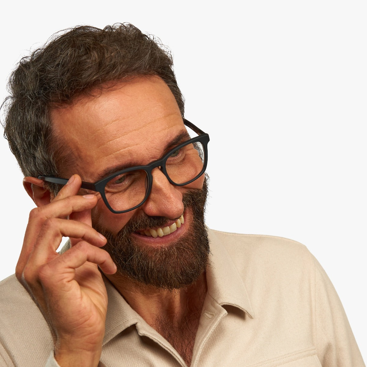 Baker_Black_Men_Readers_Pic_ff67ba1f-2912-4e27-975d-6e9e1ba0dd1f.jpg?v=1763720599&width=1200