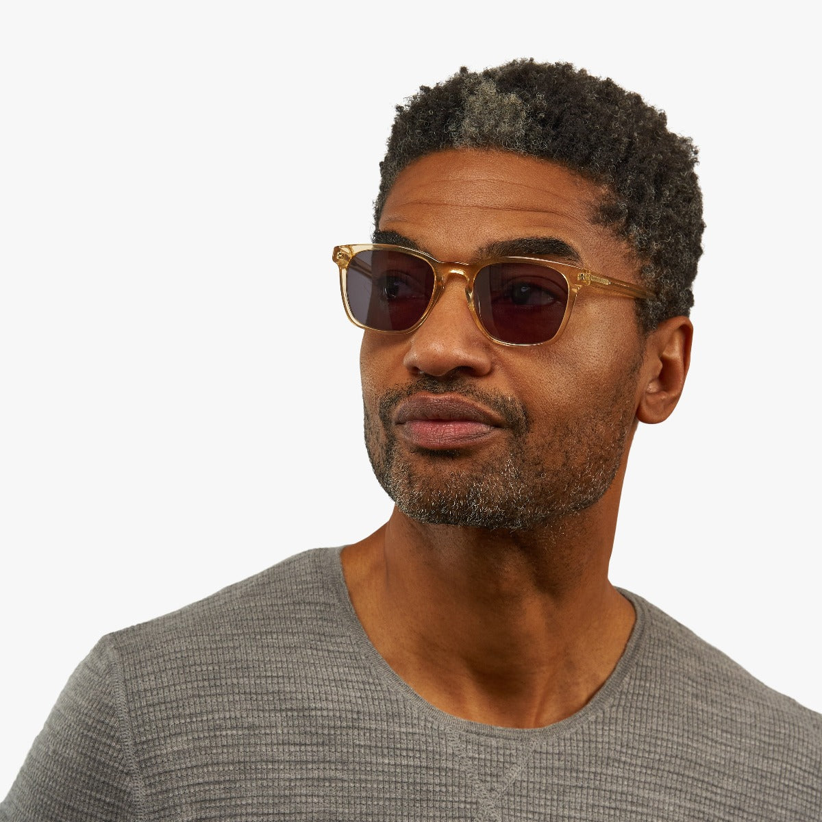 Baker_CrystalLemon_Men_Sun_Pic.jpg?v=1758620060&width=1200