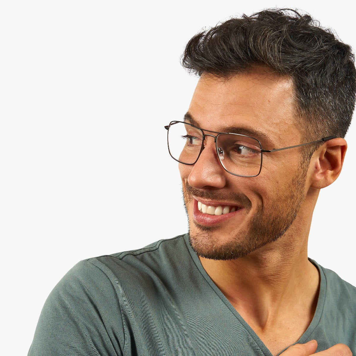 Clarke_Gun_Men_Readers_b55e3071-a770-44b5-8239-b6582ee9a145.jpg?v=1758619888&width=1200