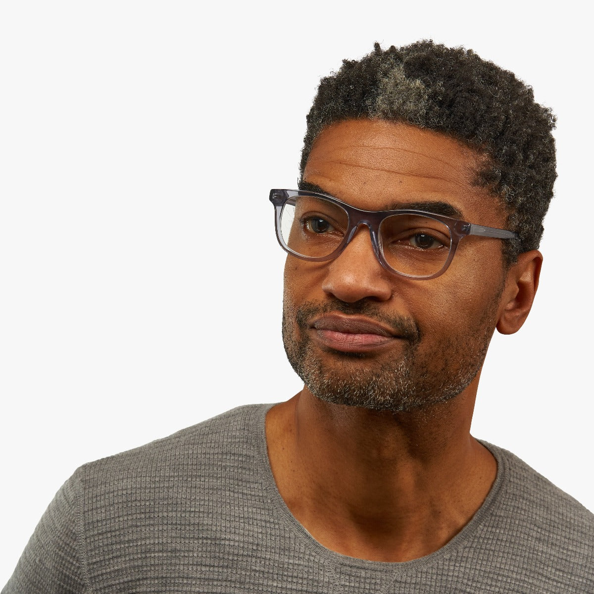 Evans_CrystalGrey_Men_Readers_Pic_22e9d706-af23-4136-8c30-5bb2bb858767.jpg?v=1758619954&width=1200