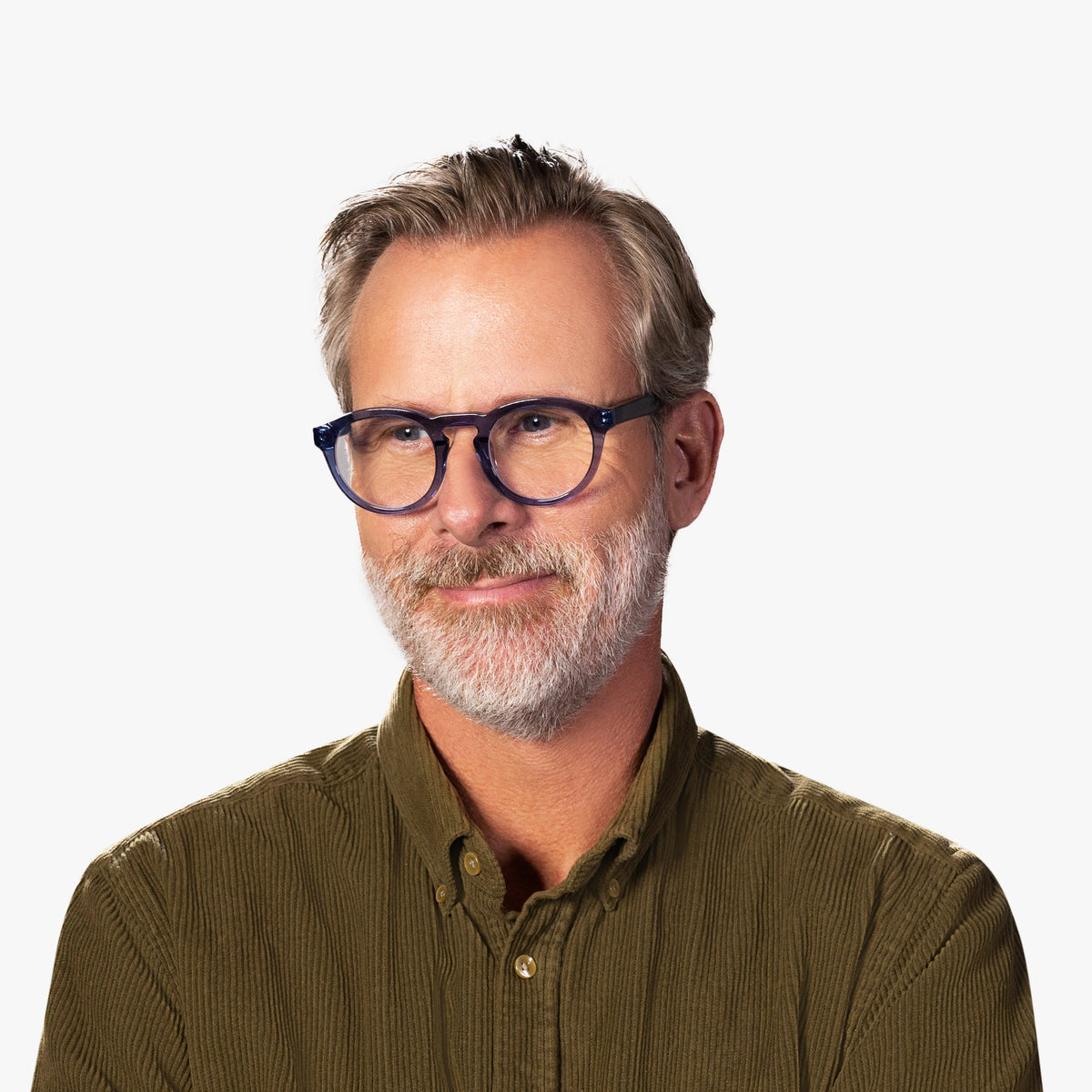 Grasten-Crystal-Blue-Male_a992427d-7b67-4ea7-996b-5eb74df8ac43.jpg?v=1720534348&width=1200