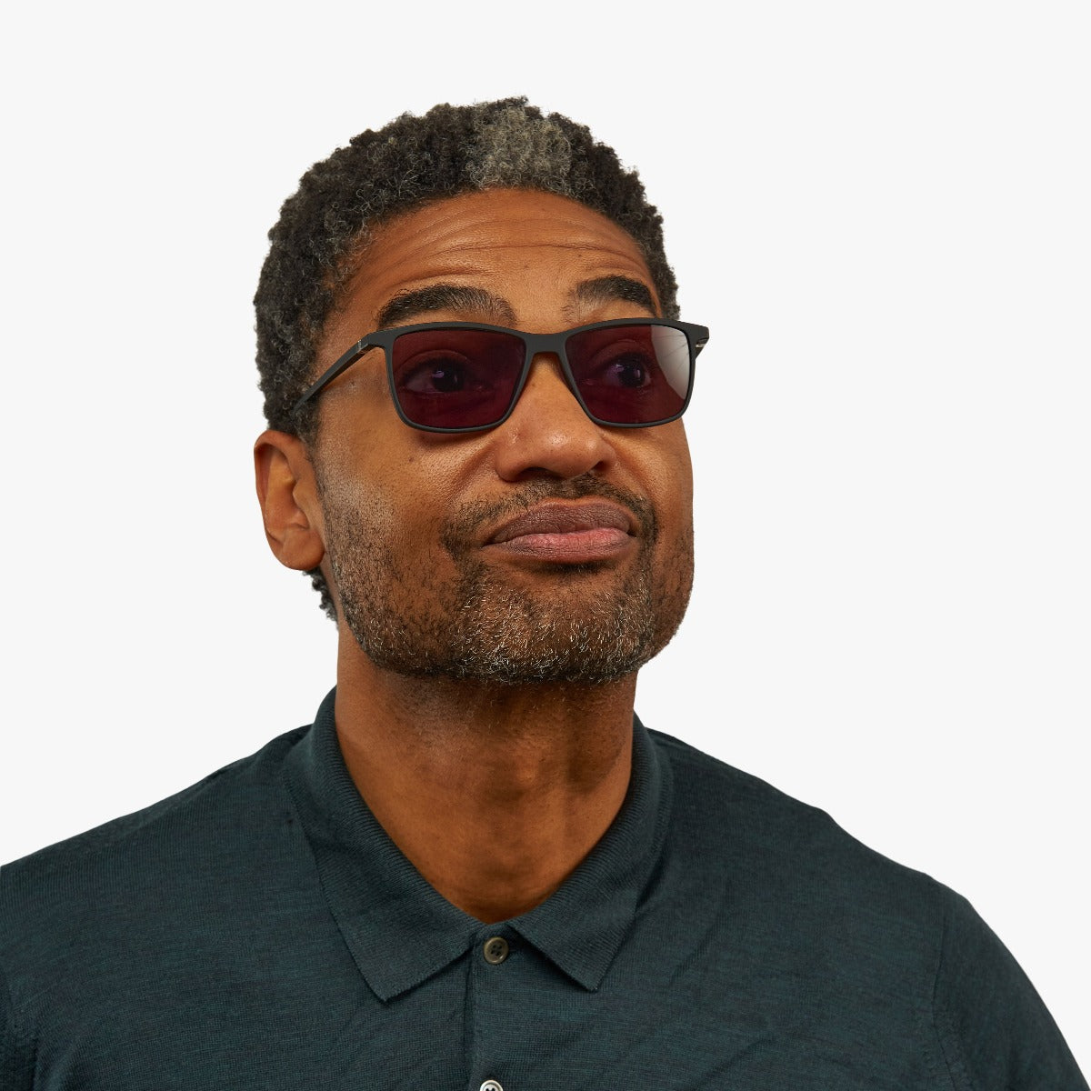 Hunter_Black_Men_Sun_Pic_eaa81ea2-bb09-4958-990c-b12edbac82f0.jpg?v=1758619736&width=1200