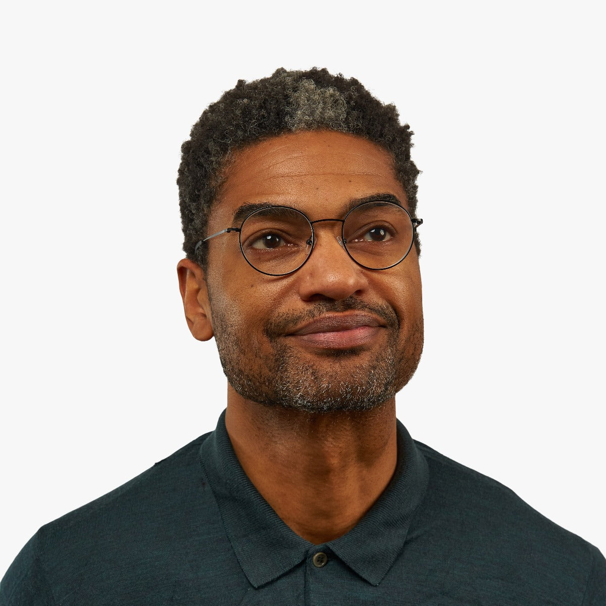 Miller_Black_Men_Readers_Pic_85b6b732-c060-45f9-bc8c-5d910e0cc35c.jpg?v=1720537467&width=1200