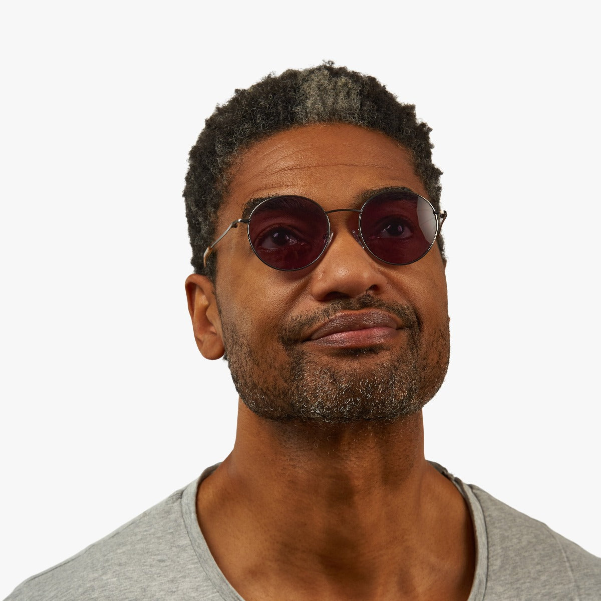 Miller_Gun_Men_Sun.jpg?v=1758619891&width=1200