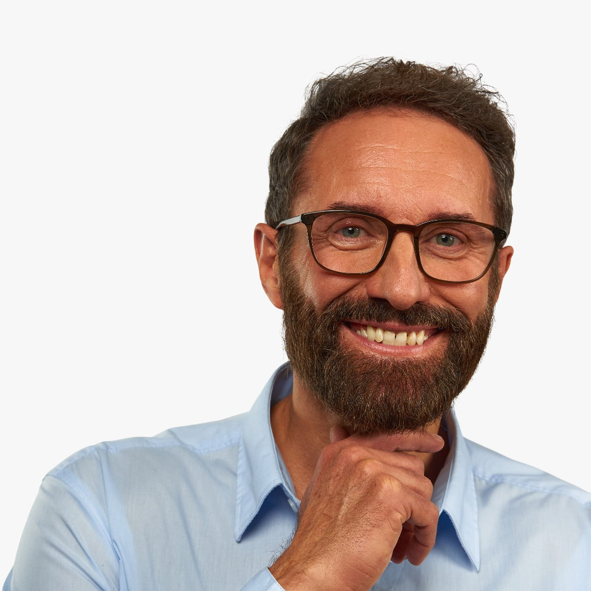 Taylor_ShinyOlive_Men_Readers_Pic_13160ae9-9a06-4ab1-8316-a04b0933bb1b.jpg?v=1758620042&width=1200