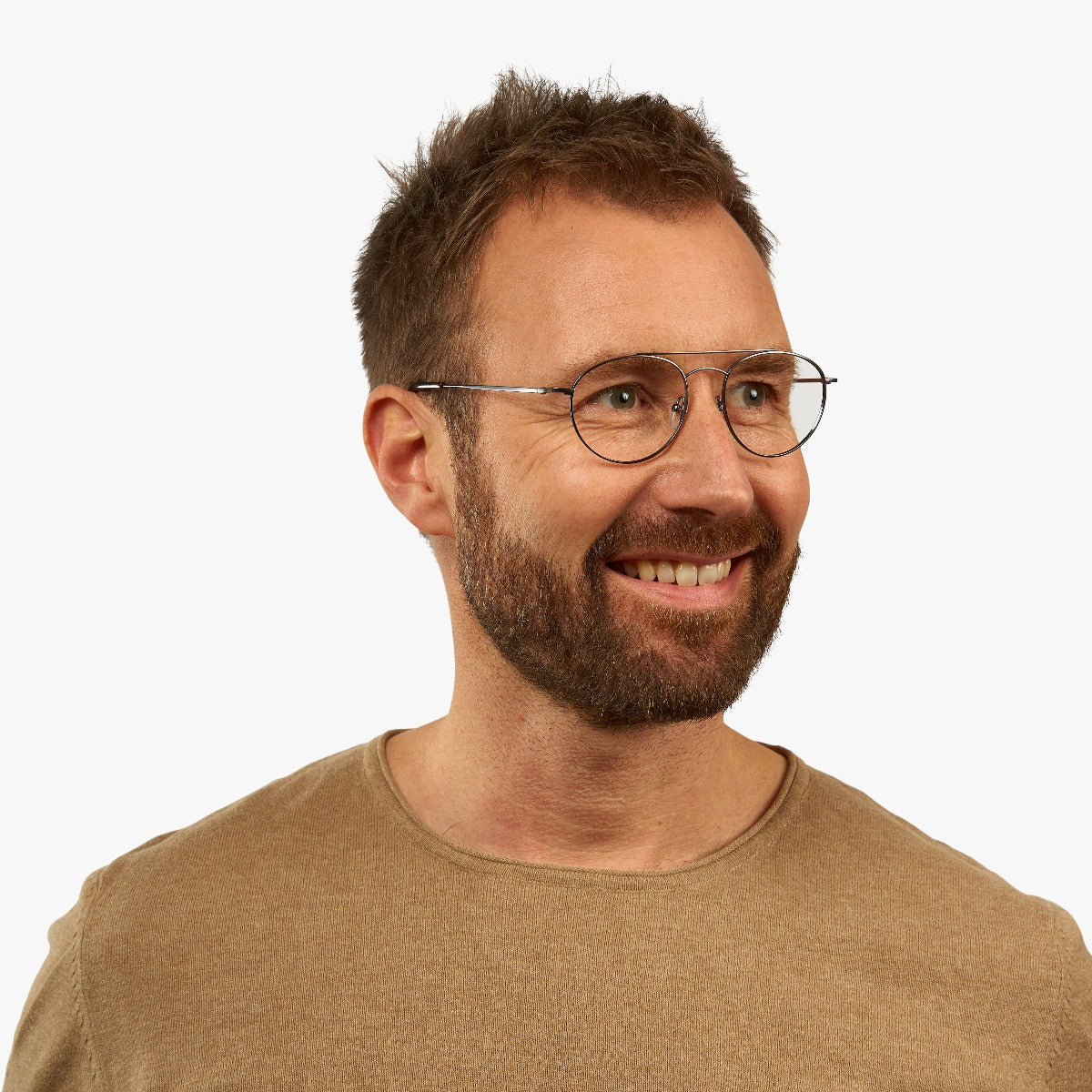 Williams_Gun_Men_Readers_Pic_1.jpg?v=1758619892&width=1200