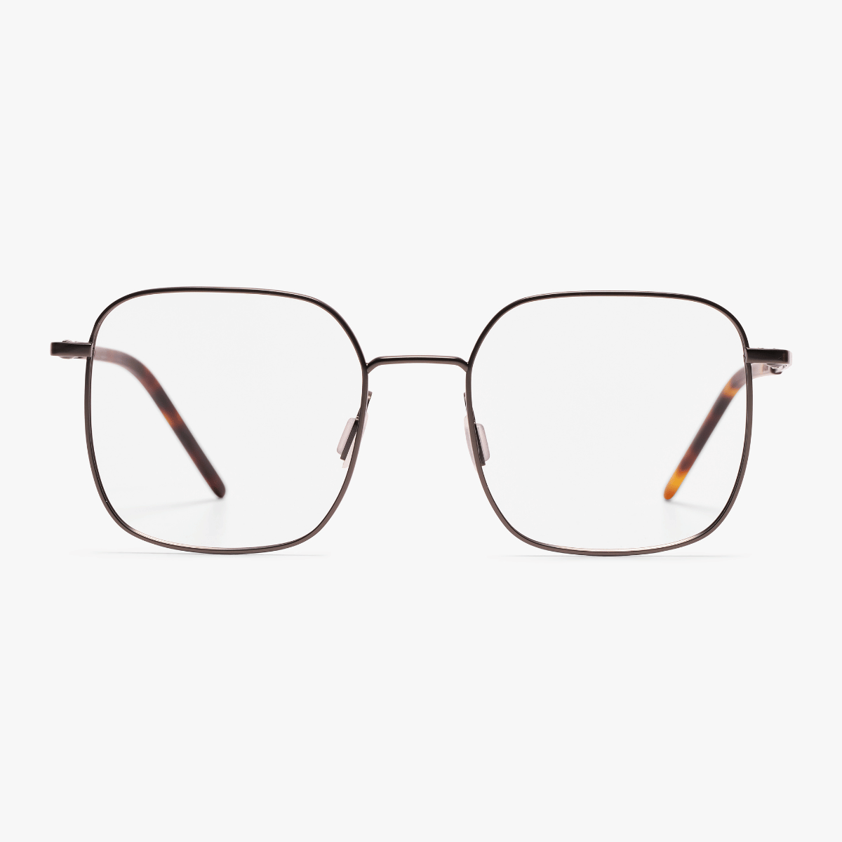 Protection UV Charnières Ressort London Mole Lunettes Demi-Lune - Lecteurs Forme Originale - Hommes Femmes Lunettes Demi-lune London Mole Protection UV Charnières Ressort London Mole Lunettes Demi-Lune - Lecteurs Forme Originale - Hommes Femmes Lunettes Demi-lune London Mole