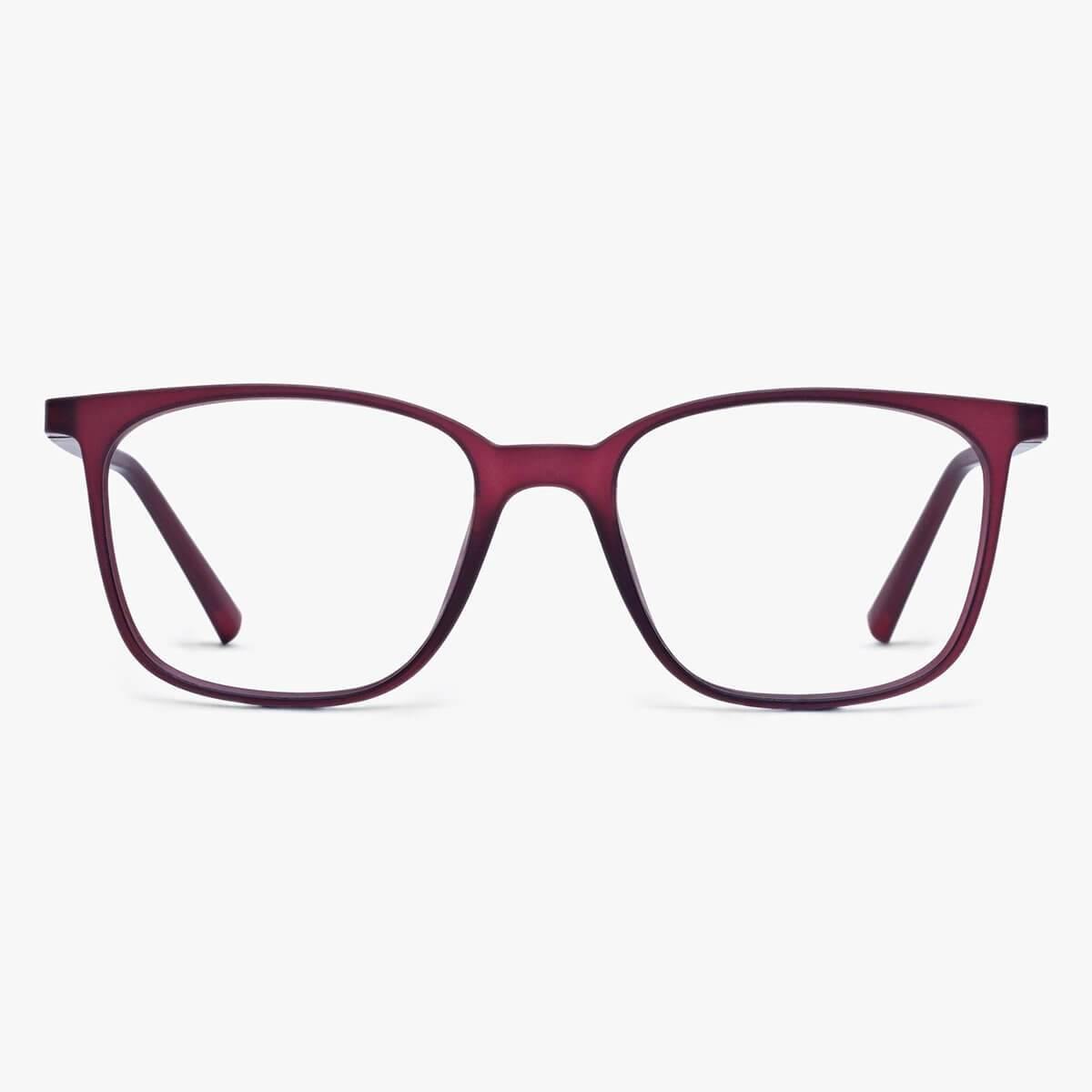 LONDON MOLE Huntsville Lunettes de lecture - Cool Square Shape Readers - Hommes Femmes Unisexe - Charnières à ressort, Caoutchouc transparent LONDON MOLE Huntsville Lunettes de lecture - Cool Square Shape Readers - Hommes Femmes Unisexe - Charnières à ressort, Caoutchouc transparent