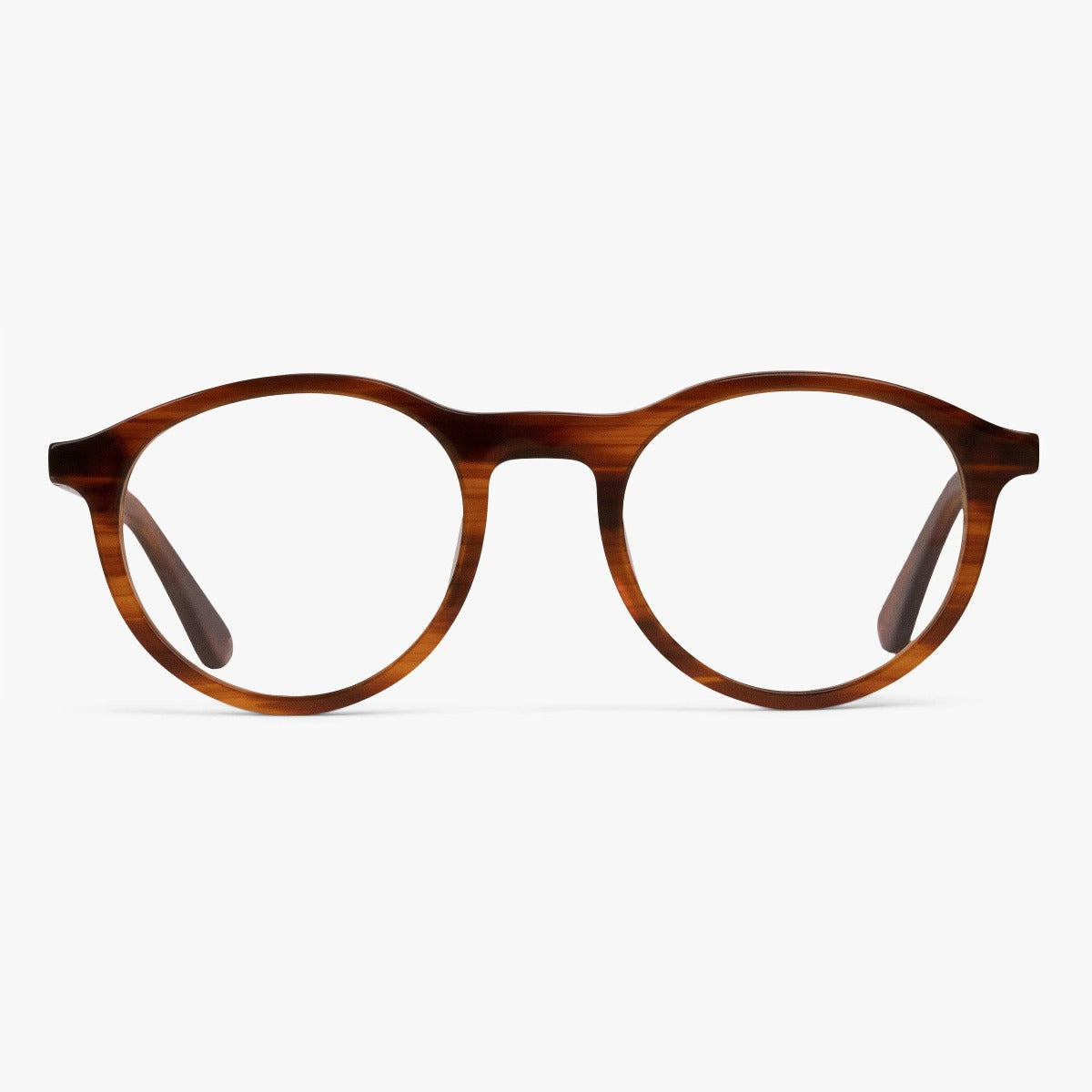 La Société Lunettes De Lecture Hoes Noir Grand Designer Style La Société Lunettes De Lecture Hoes Noir Grand Designer Style