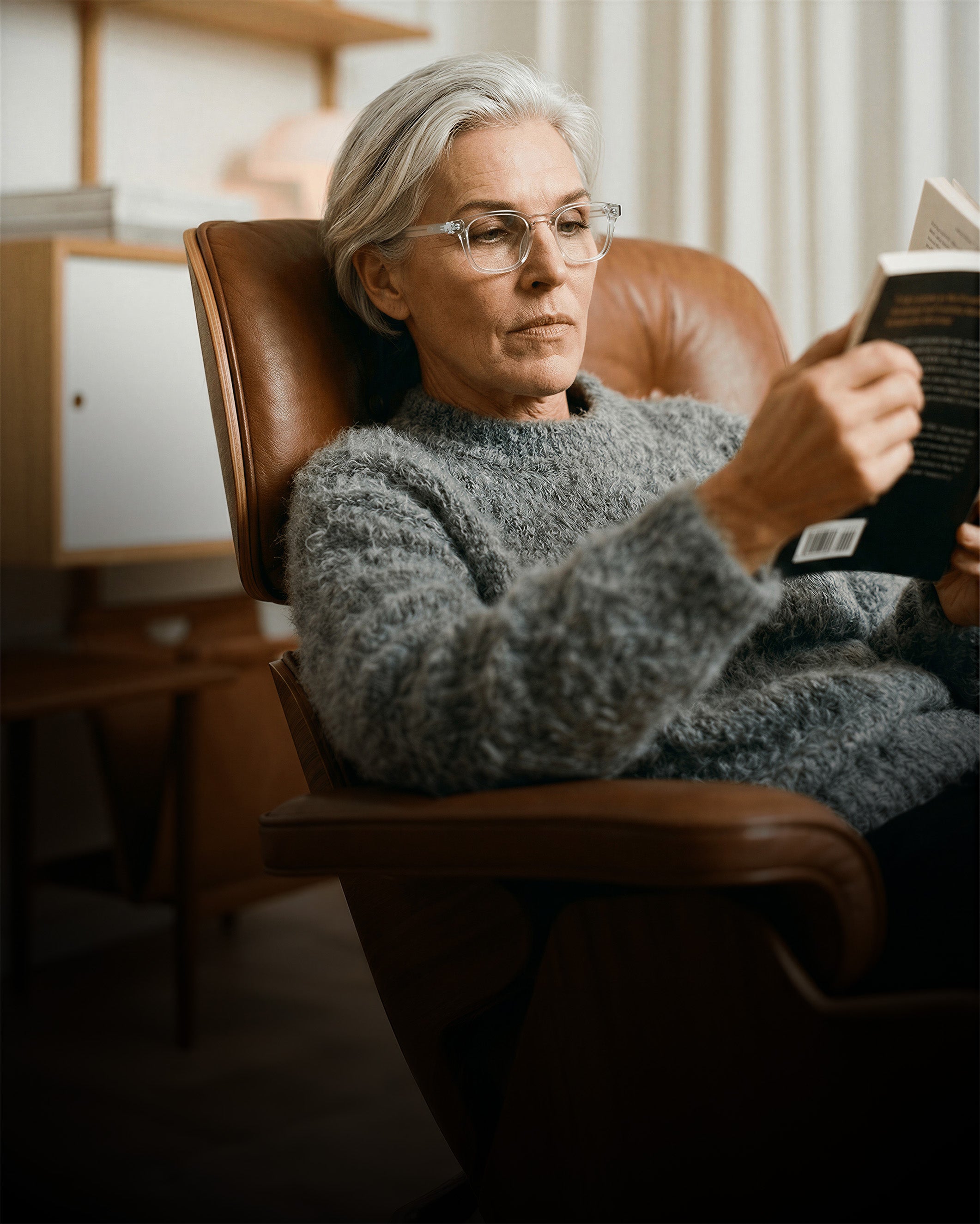 Magnifeye Lunettes de lecture Retro Black 1.5 Magnification | Home Depot Canada Magnifeye Lunettes de lecture Retro Black 1.5 Magnification | Home Depot Canada