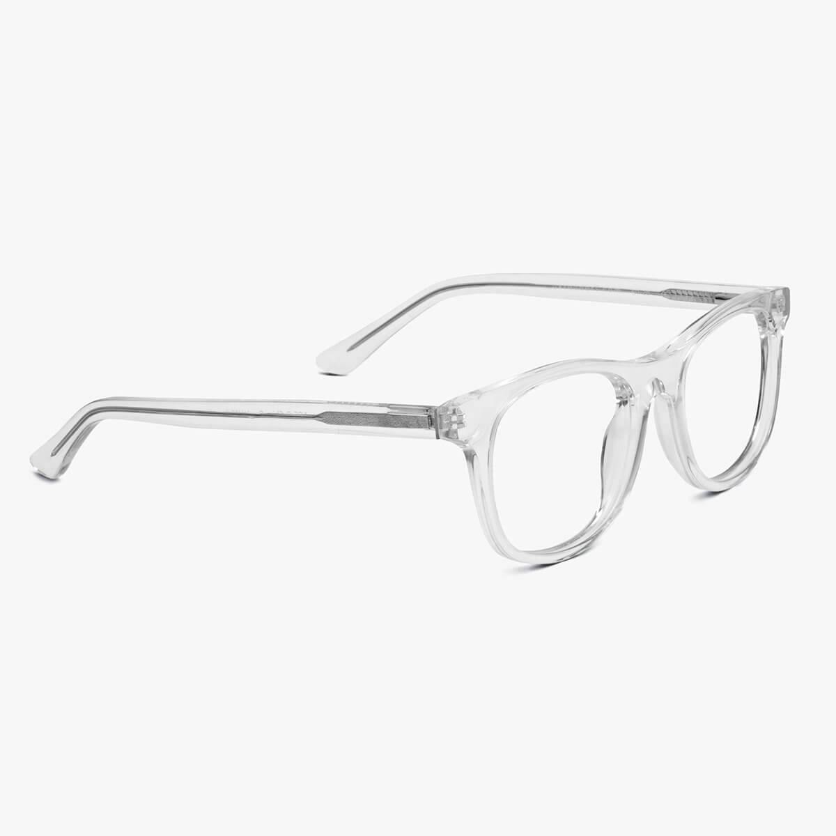 malmo-crystal-white_reading-glasses_image-2.jpg?v=1770909960&width=1200