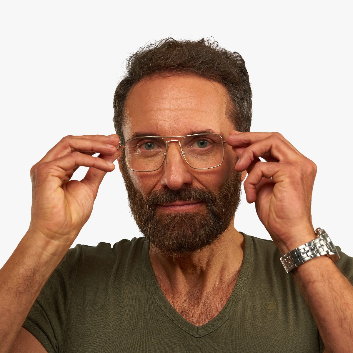 mens-lidkoping-gold_blue-light-glasses_male-model-1.jpg?v=1771427402&width=1200