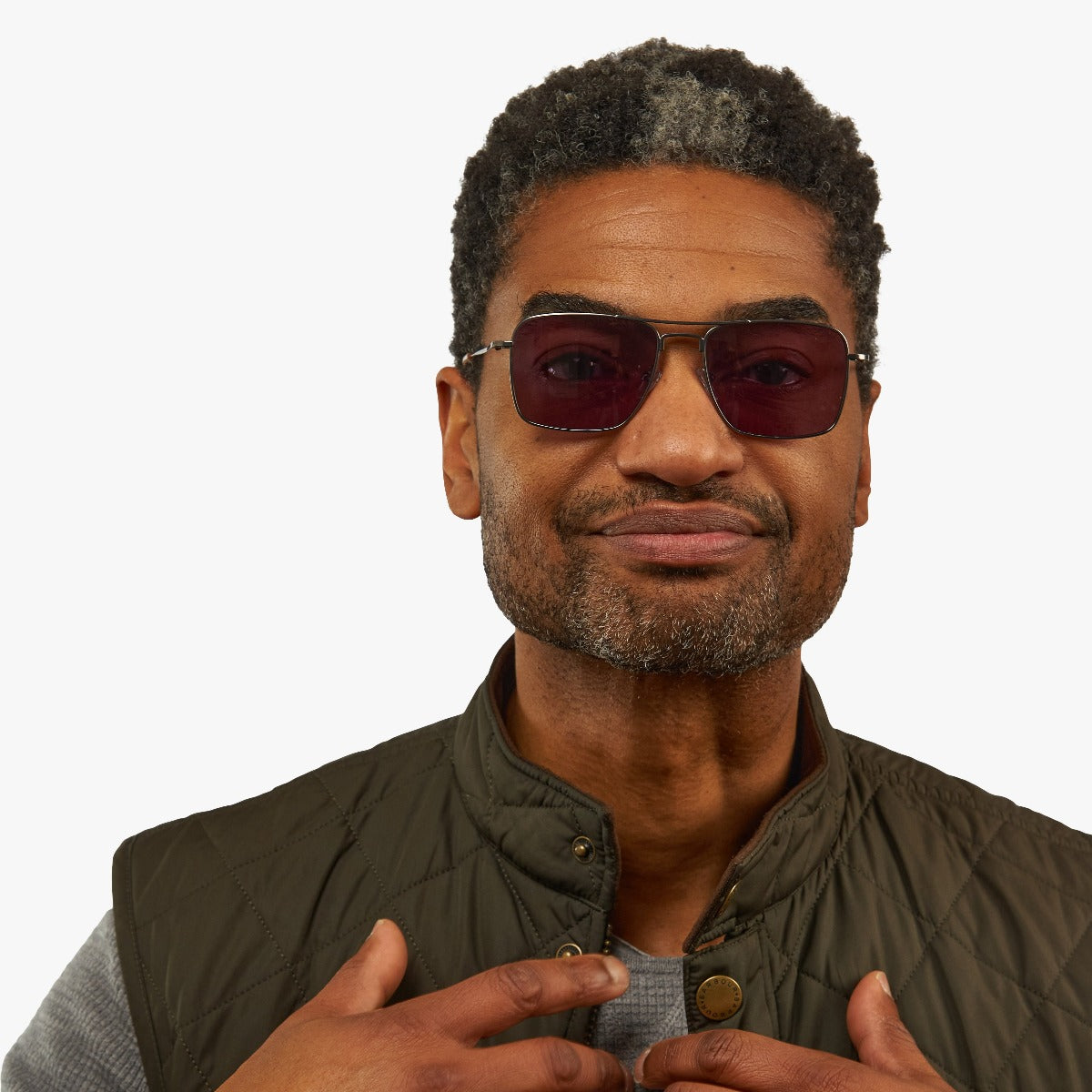 mens-lidkoping-gun_sunglasses_male-model-1.jpg?v=1771427233&width=1200