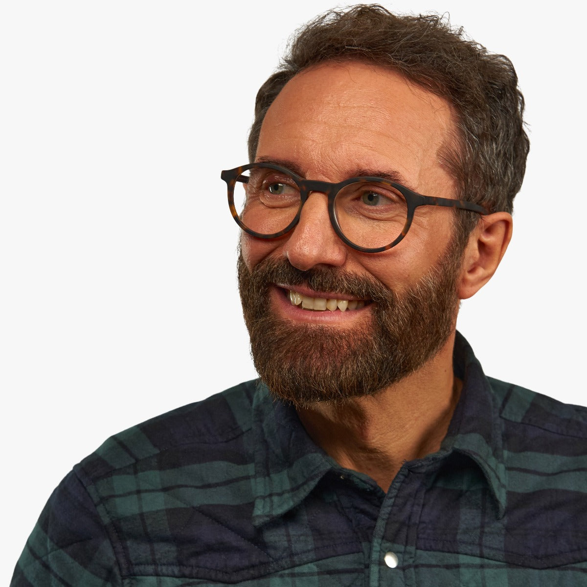 mens-lokken-dark-turtle_reading-glasses_male-model-1.jpg?v=1771423446&width=1200