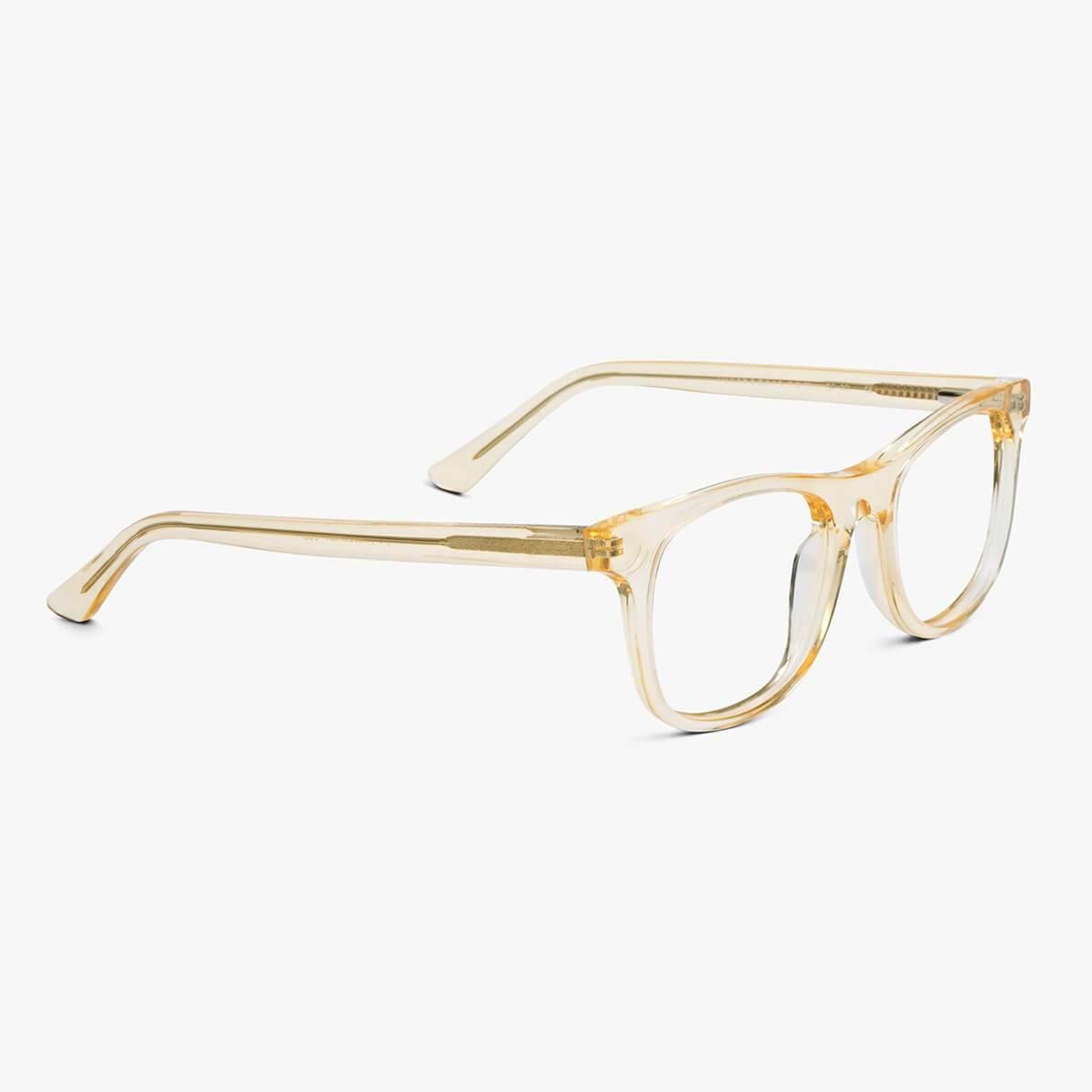 mens-malmo-crystal-lemon_reading-glasses_image-2.jpg?v=1771426295&width=1200