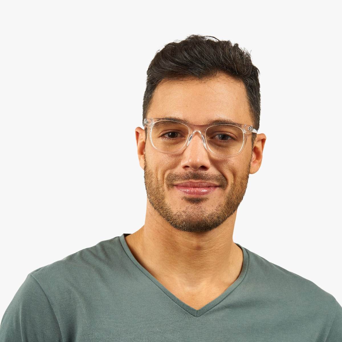 mens-malmo-crystal-white_reading-glasses_male-model-1.jpg?v=1771426220&width=1200