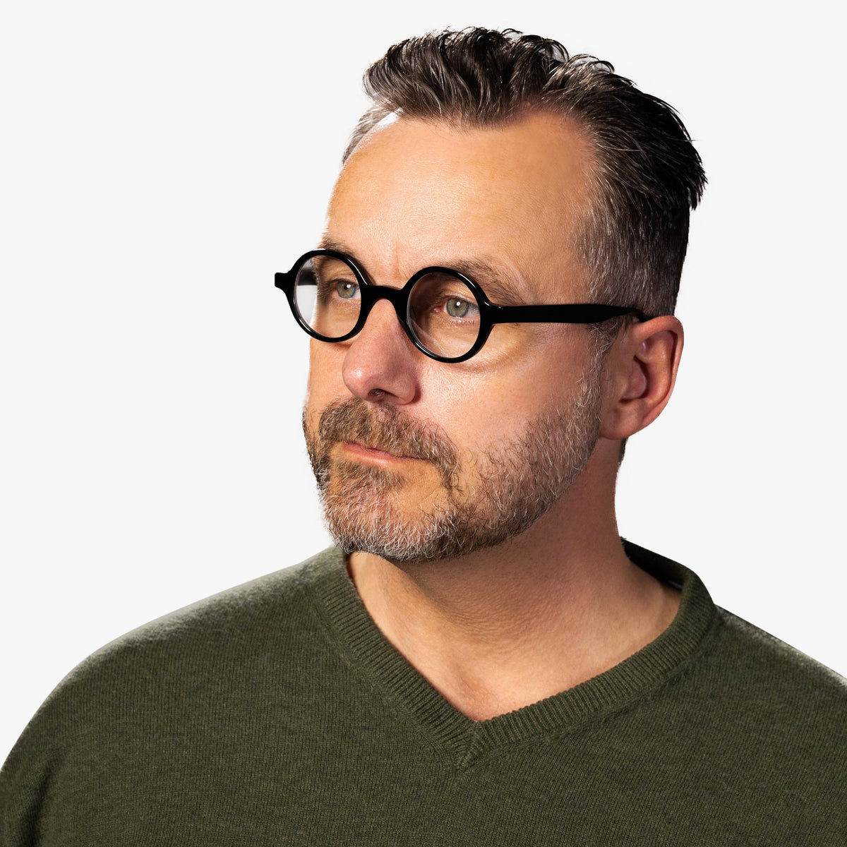 mens-torshavn-black_reading-glasses_male-model-1.jpg?v=1771428734&width=1200