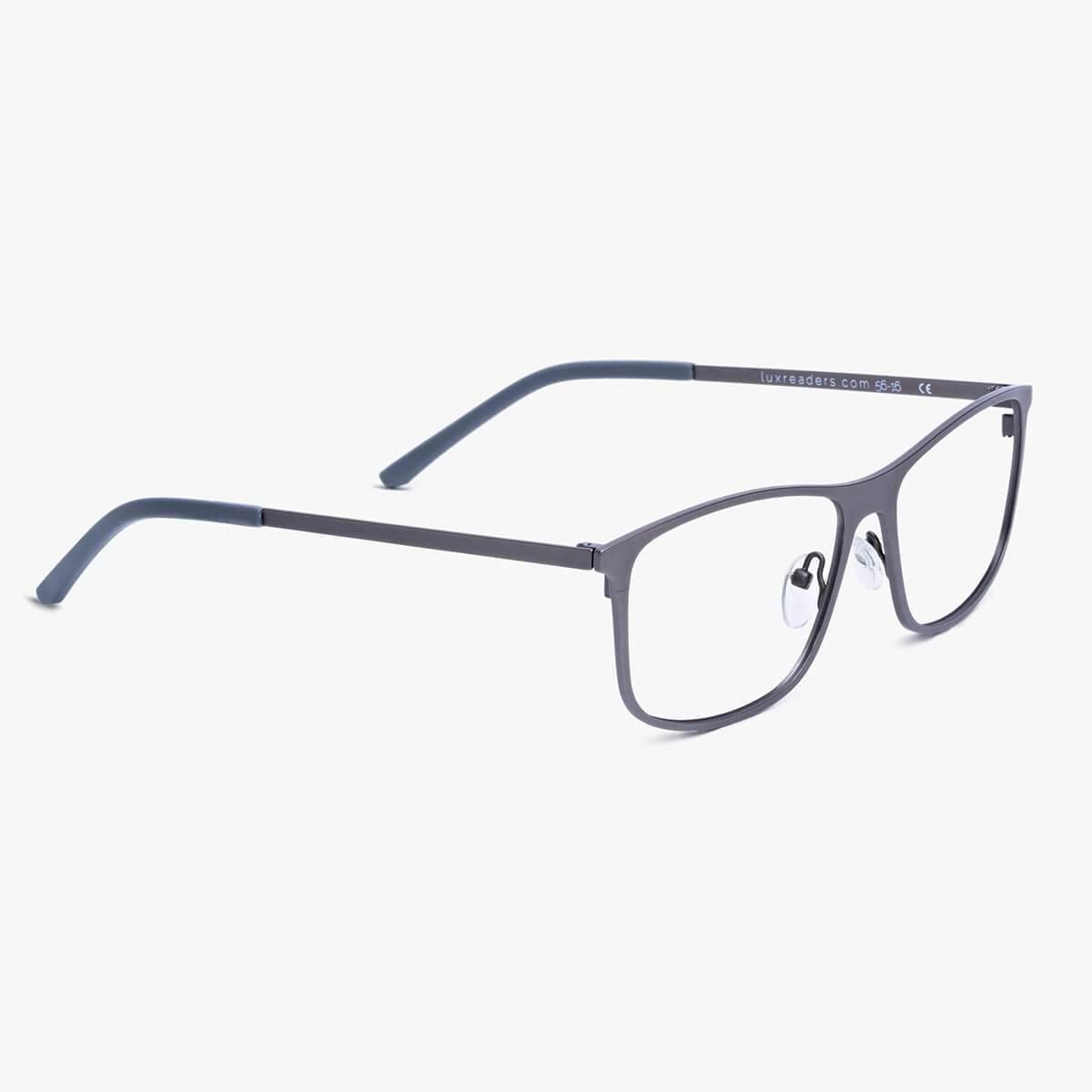 mon-gun_blue-light-glasses_image-2.jpg?v=1770907587&width=1200