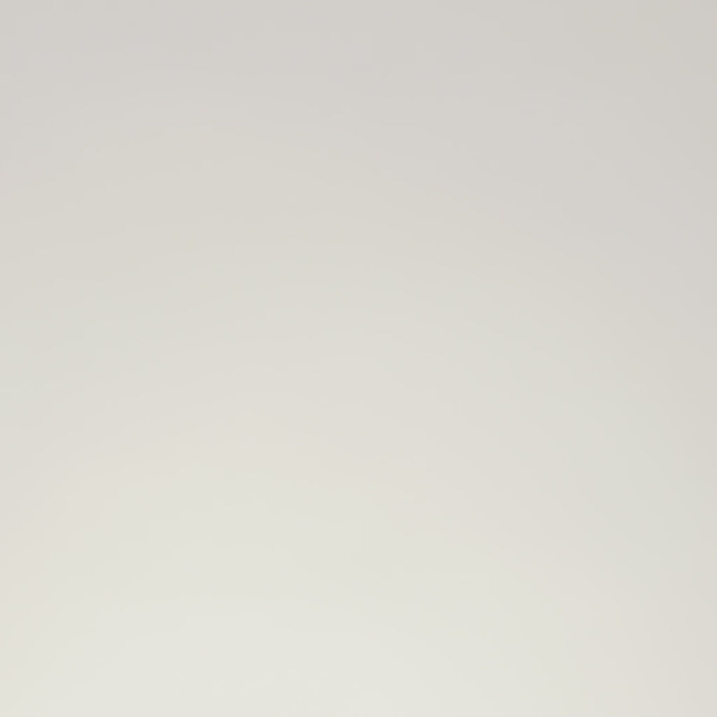 Luxreaders stylish Women's Oslo Dark Turtle Blue light glasses. Made from Acetate in a Square shape.