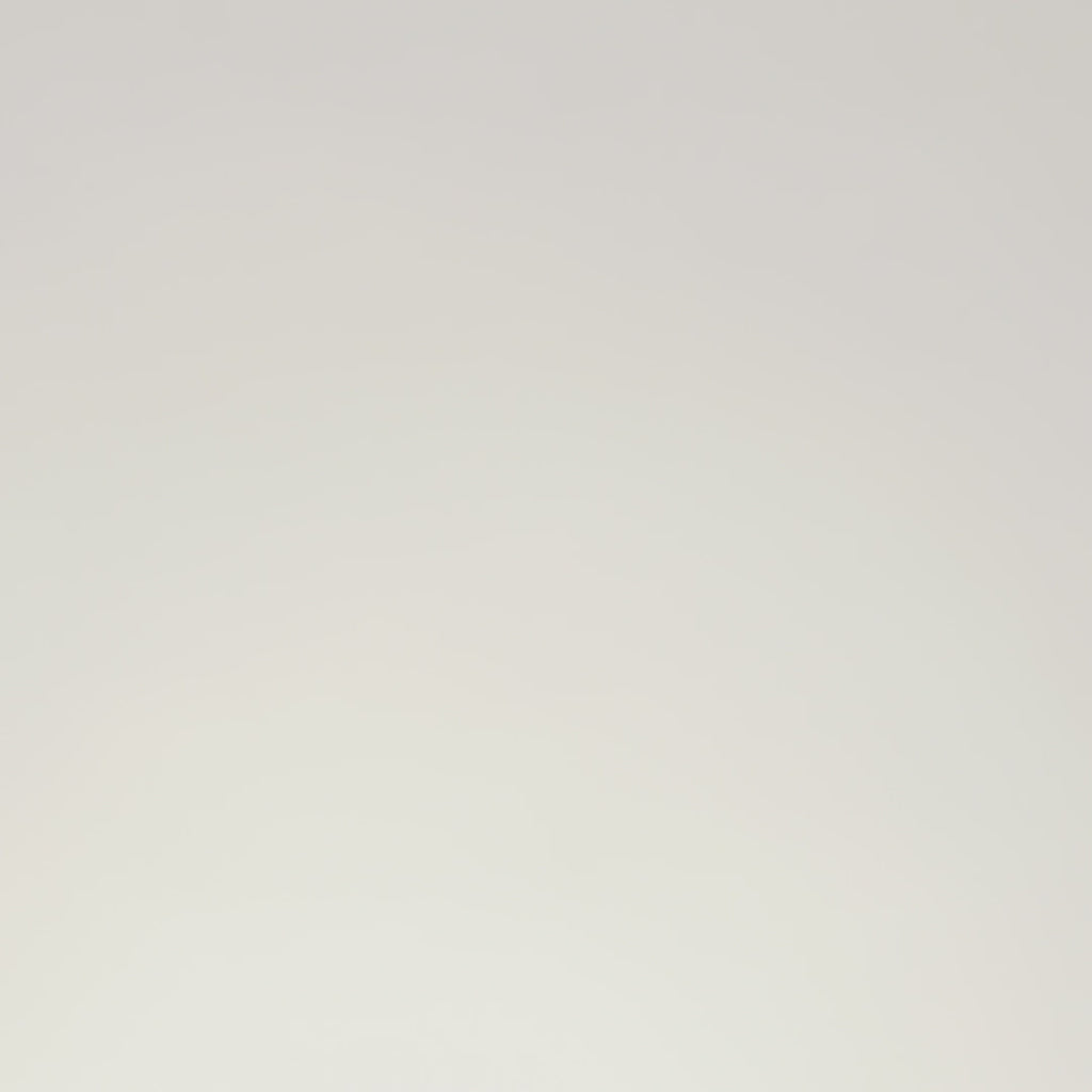 Luxreaders stylish Women's København Grey Blue light glasses. Made from Rubber in a Square shape.