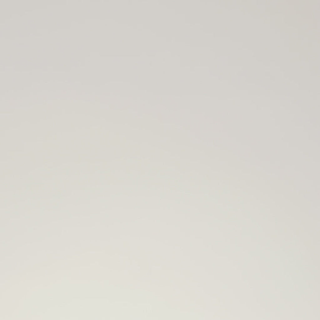 Luxreaders stylish Men's Stockholm Black Blue light glasses. Made from Rubber in a Iconic shape.