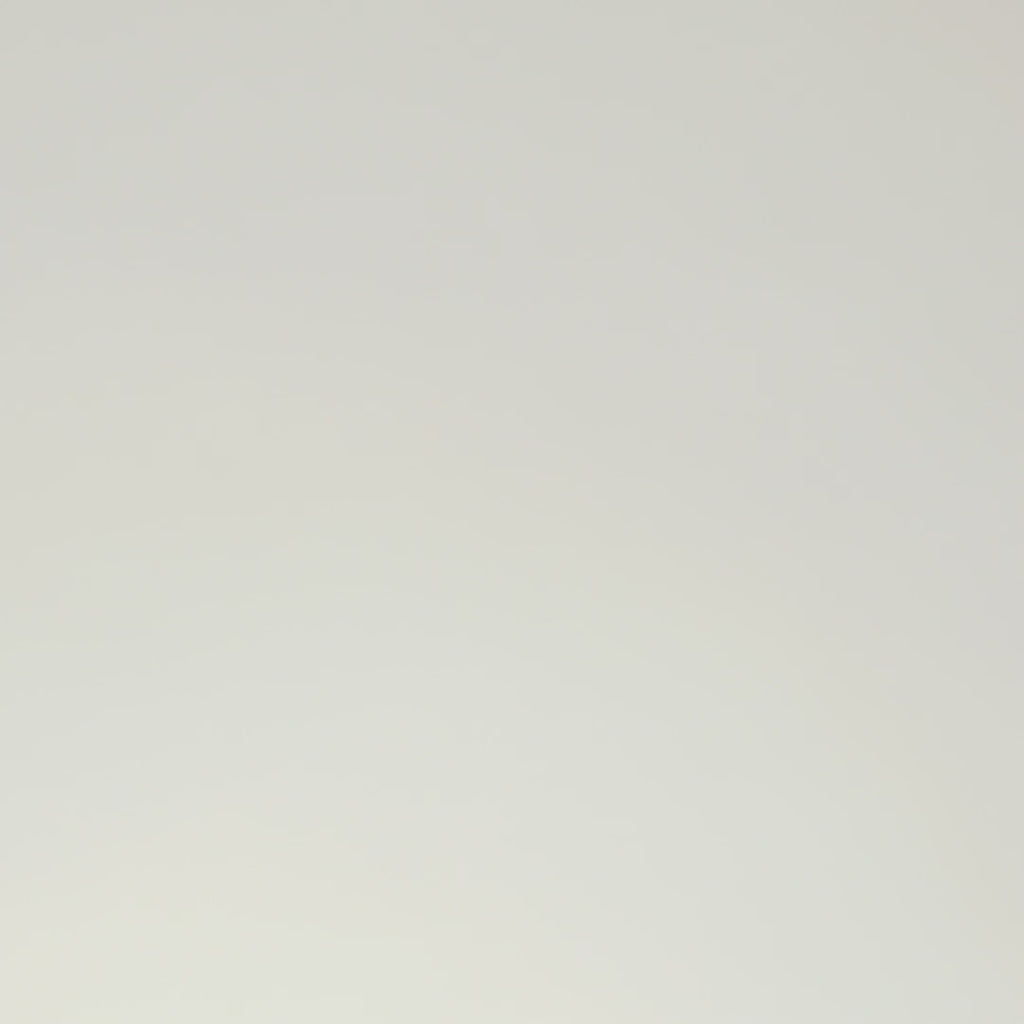 Luxreaders stylish Men's Trondheim Shiny Walnut Reading glasses. Made from Acetate in a Round shape.