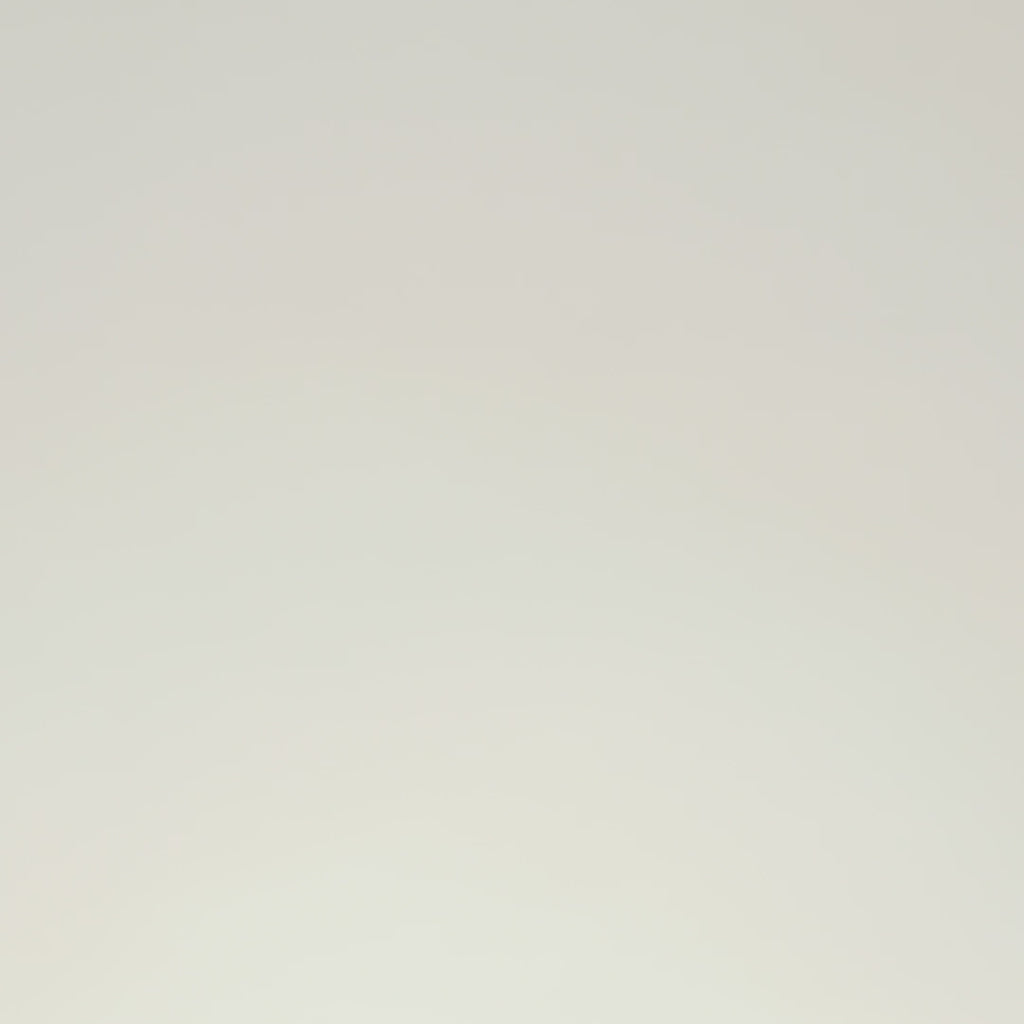 Luxreaders stylish Men's København Black Sunglasses. Made from Rubber in a Square shape.