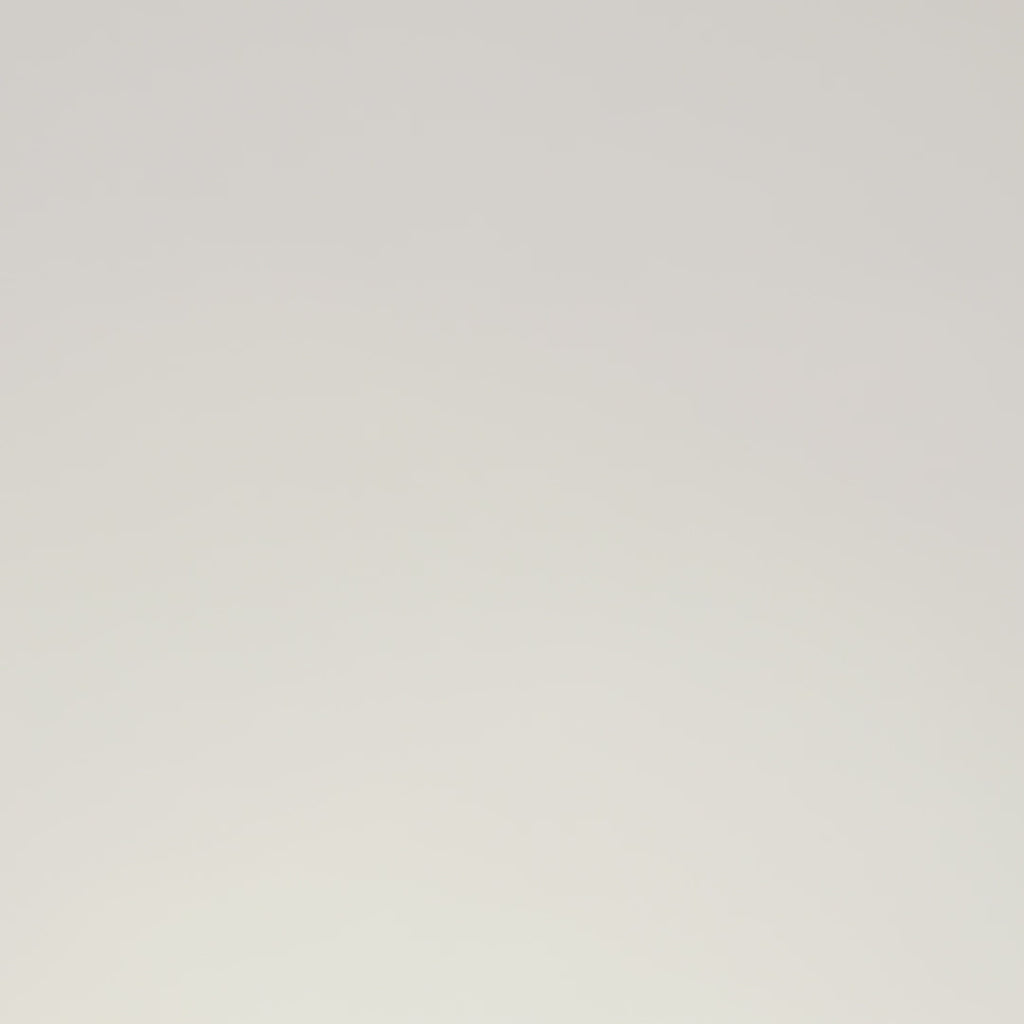 Luxreaders stylish Men's Tromsø Steel Reading glasses. Made from Stainless steel in a Round shape.