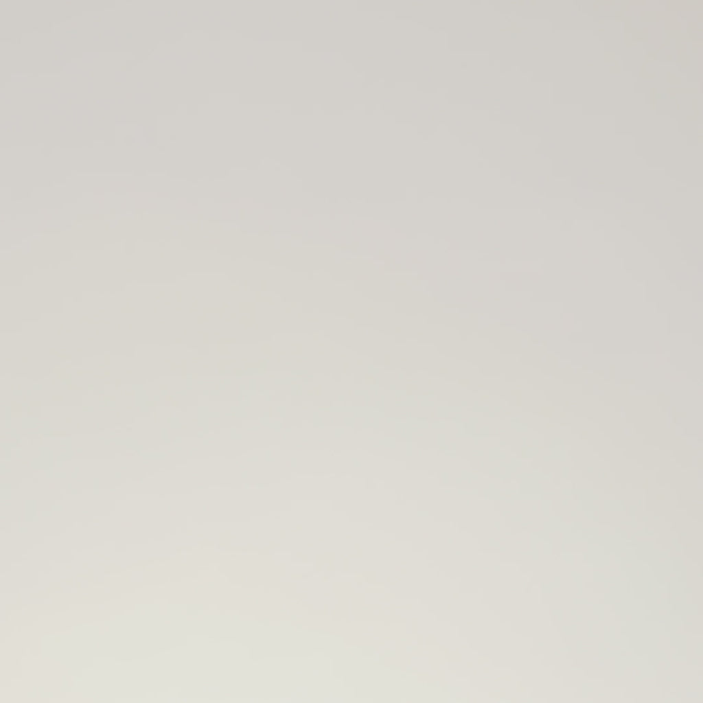 Luxreaders stylish Fyn Red Reading glasses. Made from Rubber in a Square shape.