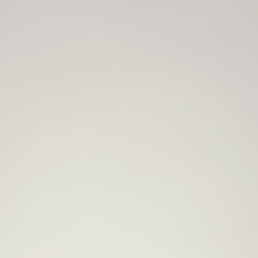 Luxreaders stylish Women's Løkken Shiny Olive Reading glasses. Made from Acetate in a Round shape.