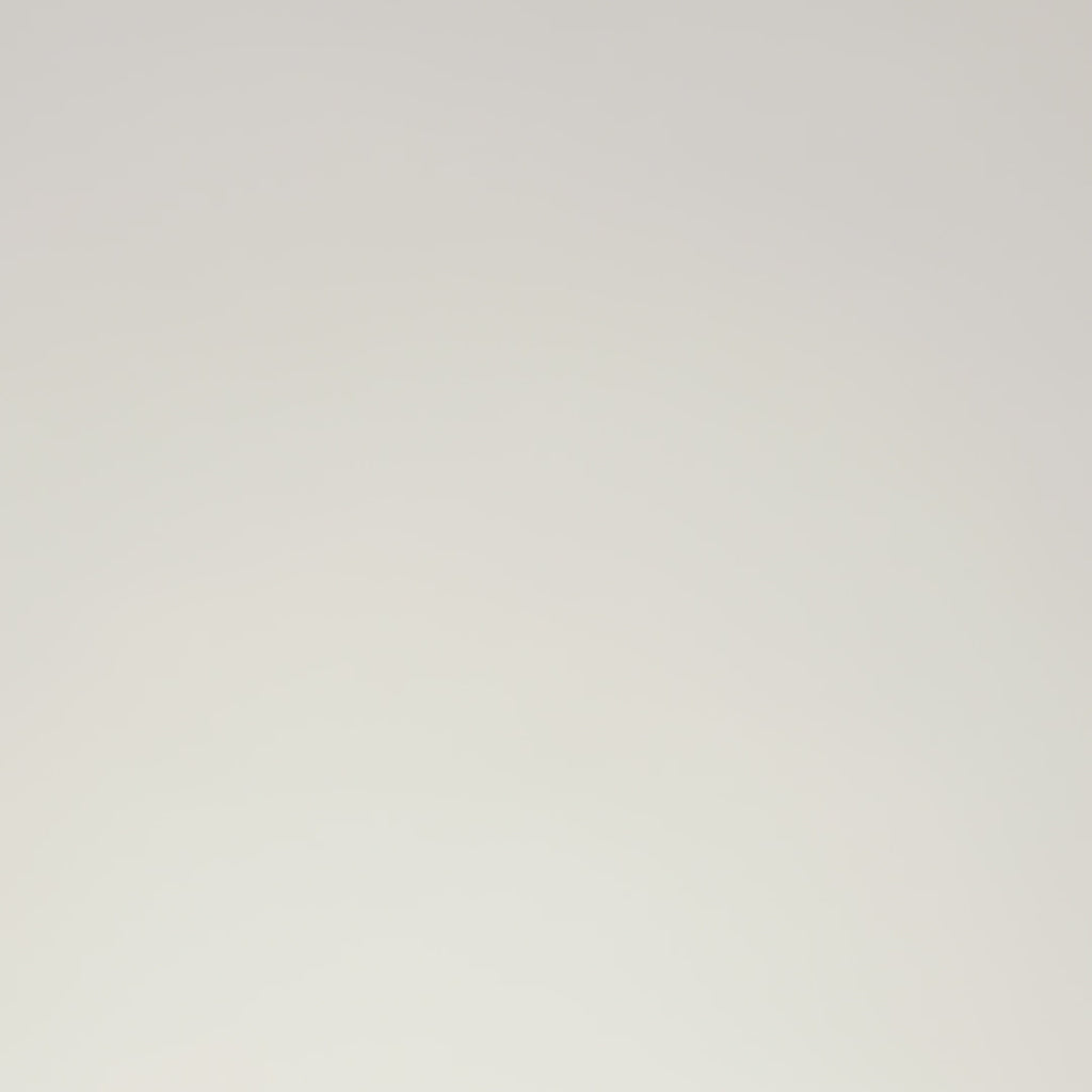 Luxreaders stylish Women's Bornholm Dark Turtle Sunglasses. Made from Acetate in a Square shape.