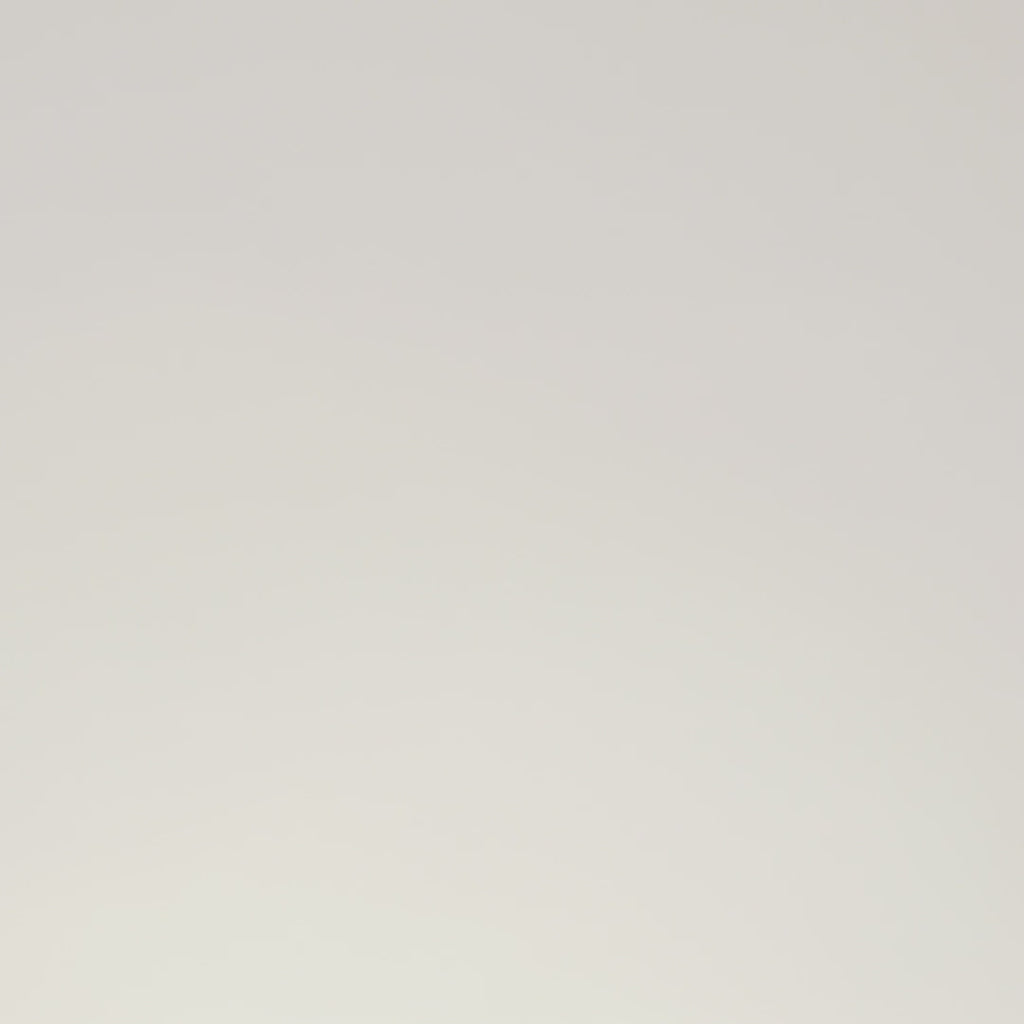 Luxreaders stylish Men's Læsø Turtle Blue light glasses. Made from Rubber in a Round shape.