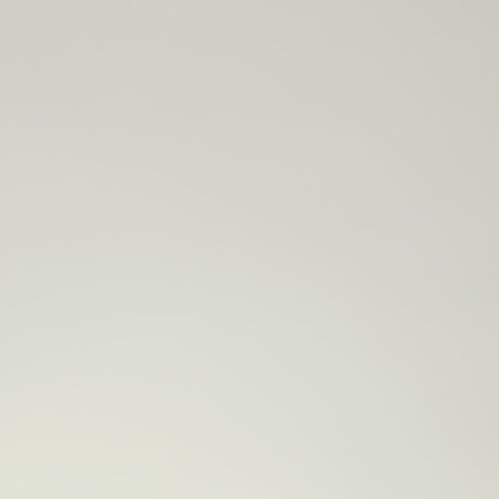 Luxreaders stylish Men's Trondheim Crystal White Blue light glasses. Made from Acetate in a Round shape.