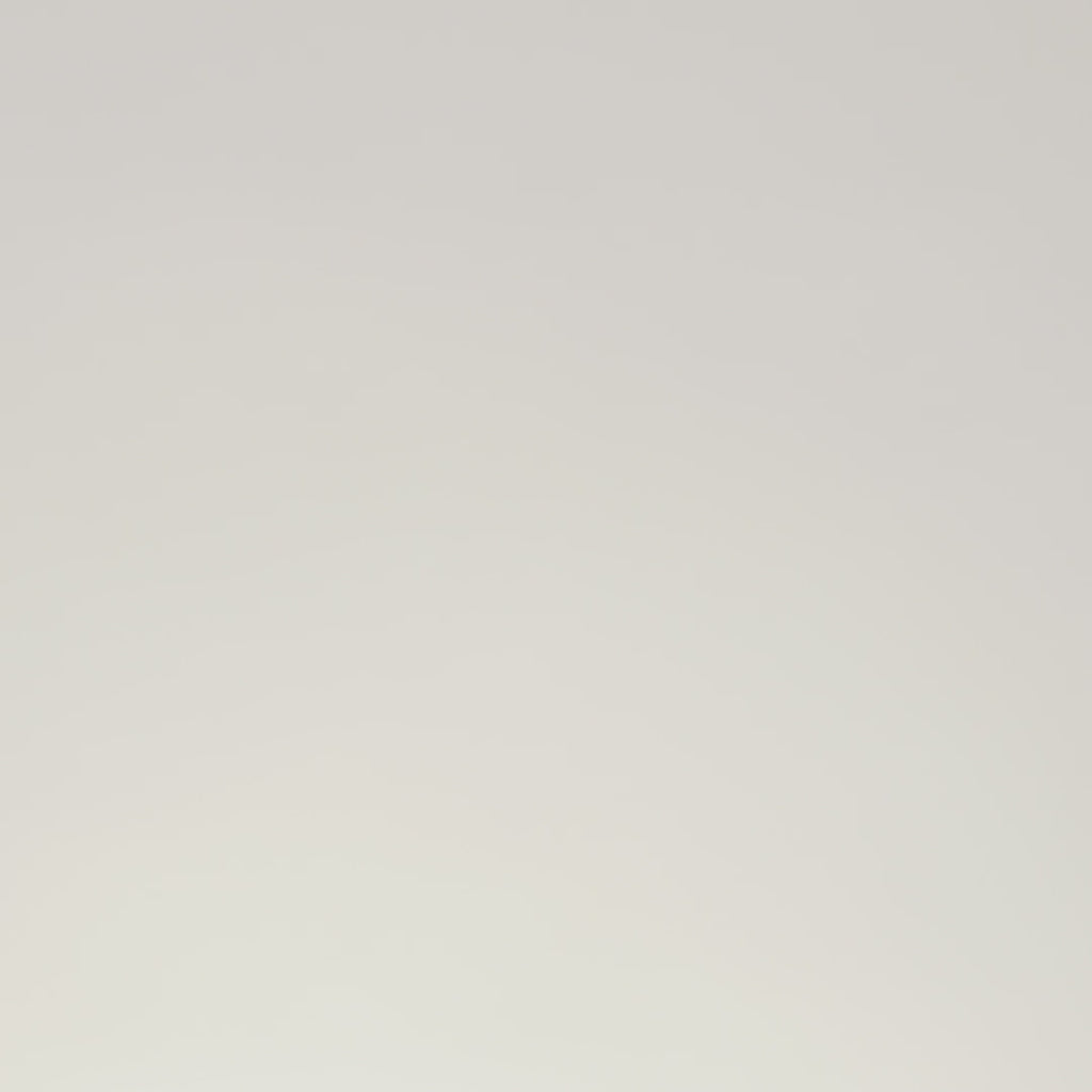 Luxreaders stylish Women's Læsø Black Sunglasses. Made from Rubber in a Round shape.