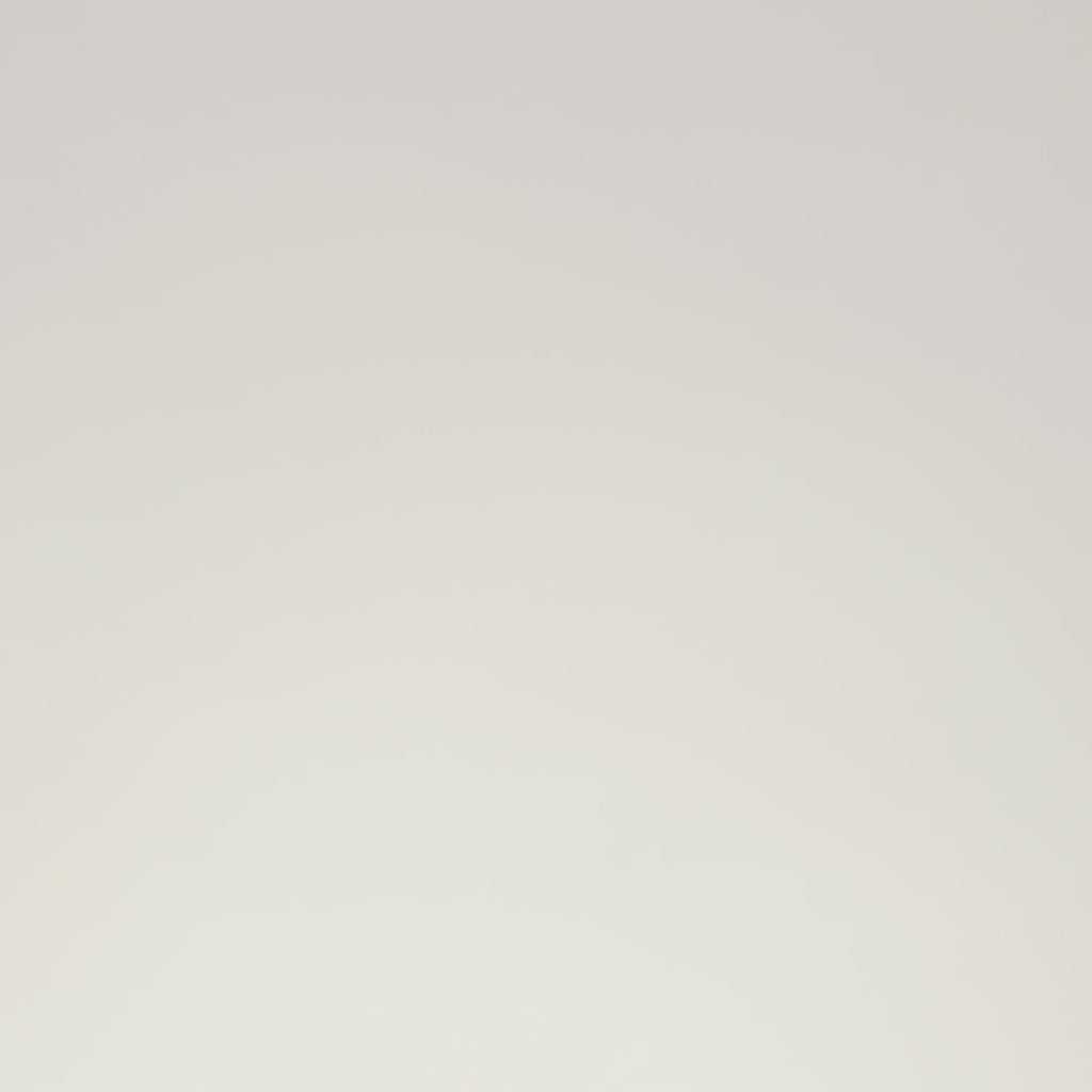 Luxreaders stylish Women's Lidköping Black Reading glasses. Made from Stainless steel in a Square shape.