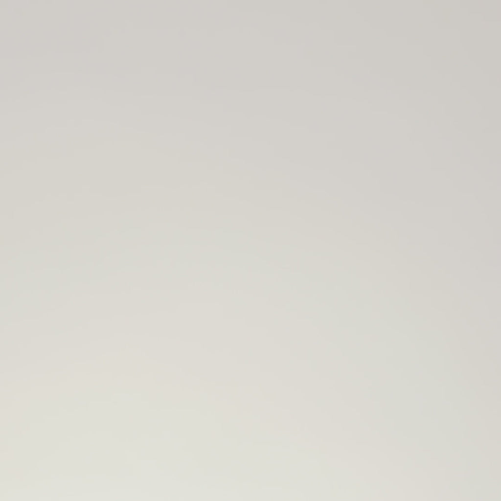 Luxreaders stylish Women's Læsø Dark Army Blue light glasses. Made from Rubber in a Round shape.