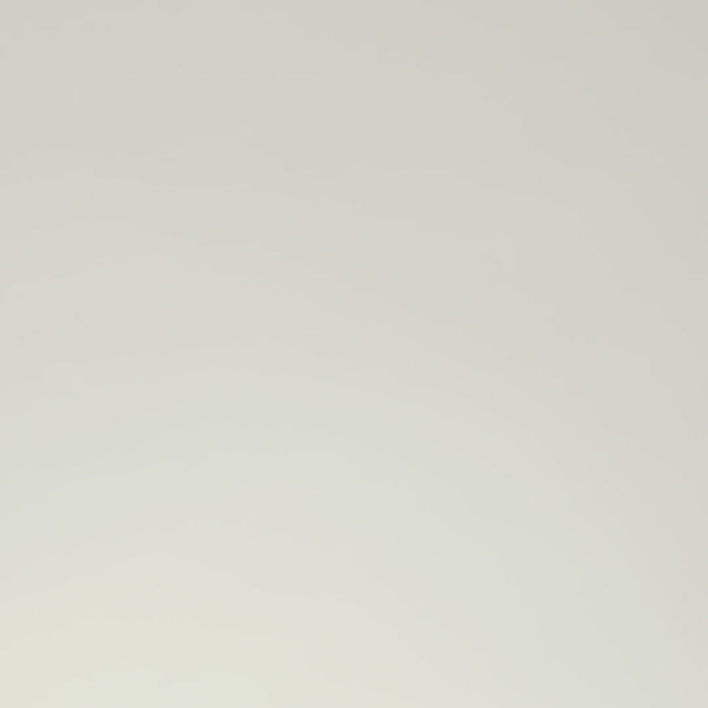 Luxreaders stylish Læsø Grey Blue light glasses. Made from Rubber in a Round shape.