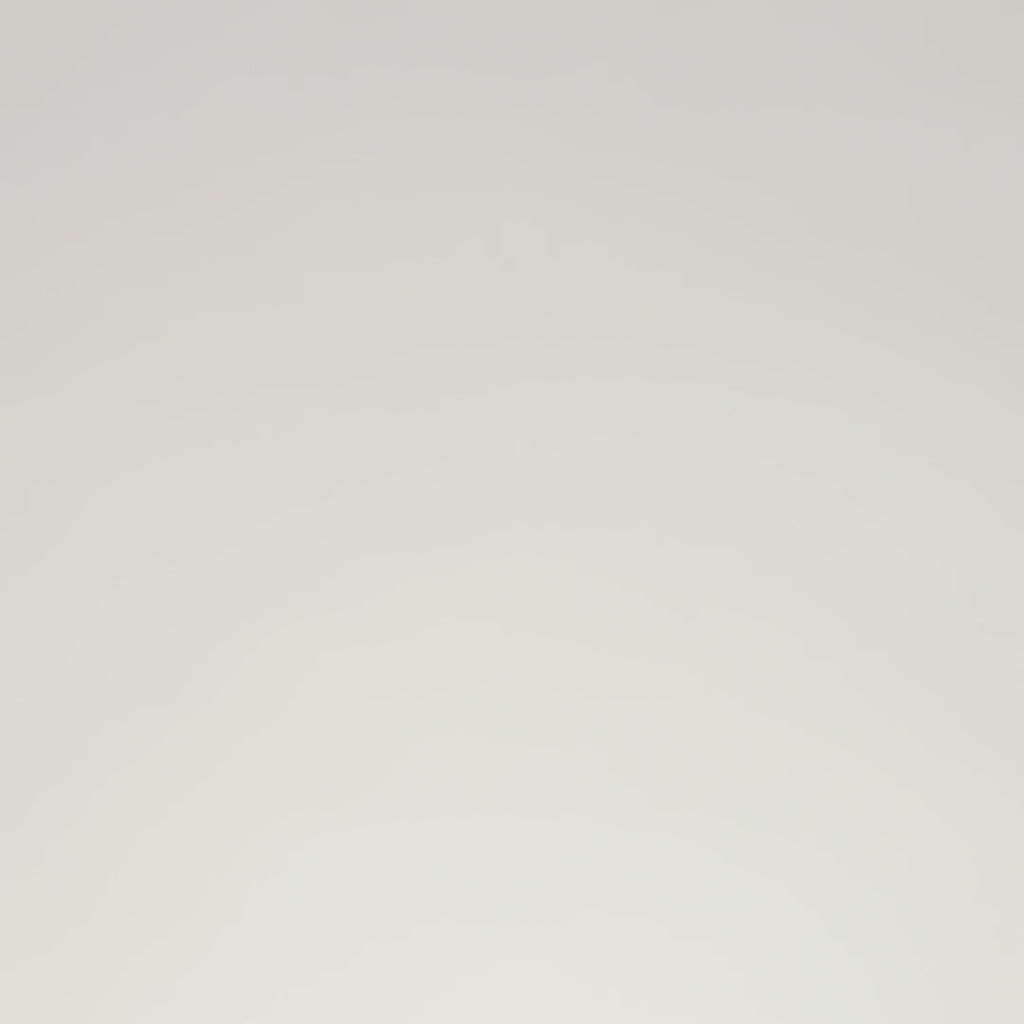 Luxreaders stylish Women's Örebro Crystal White Reading glasses. Made from Acetate in a Iconic shape.