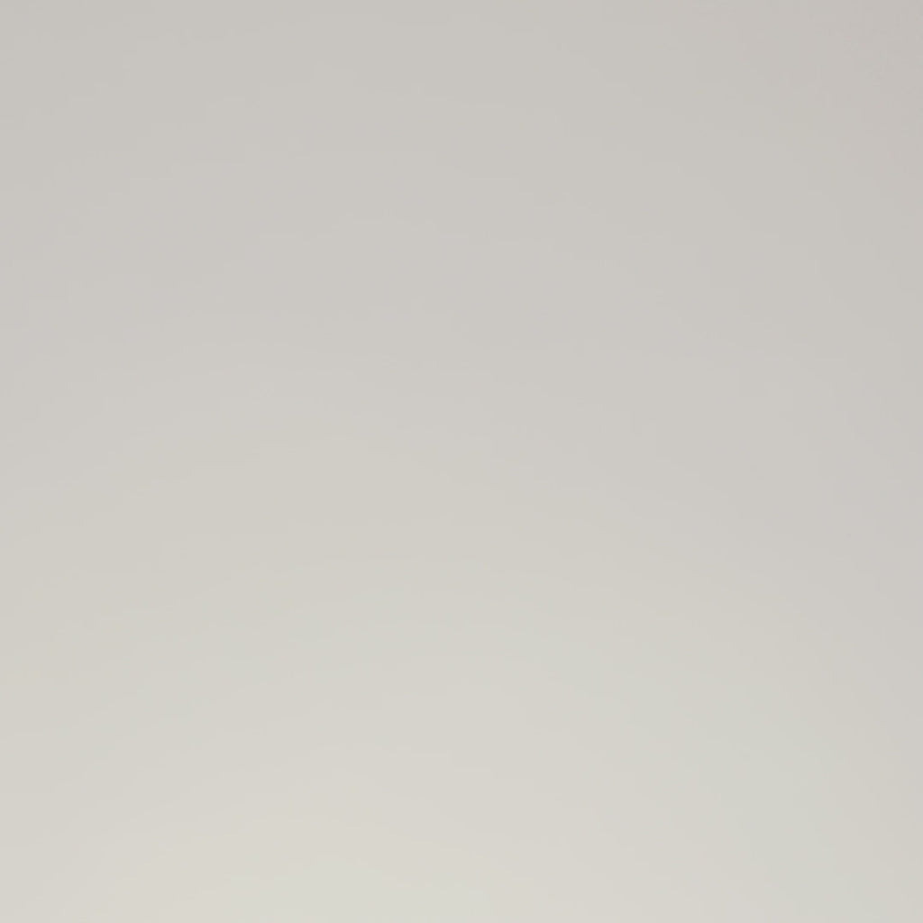 Luxreaders stylish Men's Ebeltoft Black Reading glasses. Made from Acetate in a Square shape.