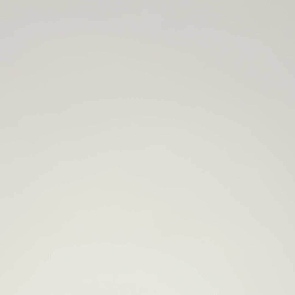 Luxreaders stylish Women's Bornholm Shiny Olive Blue light glasses. Made from Acetate in a Square shape.