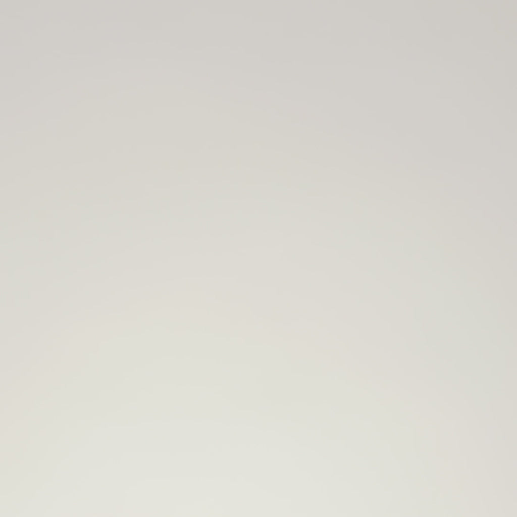 Luxreaders stylish Fyn Dark Army Sunglasses. Made from Rubber in a Square shape.