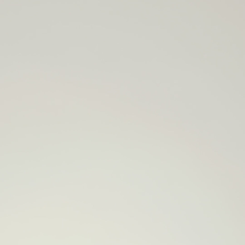 Luxreaders stylish Men's Tromsø Gun Sunglasses. Made from Stainless steel in a Round shape.