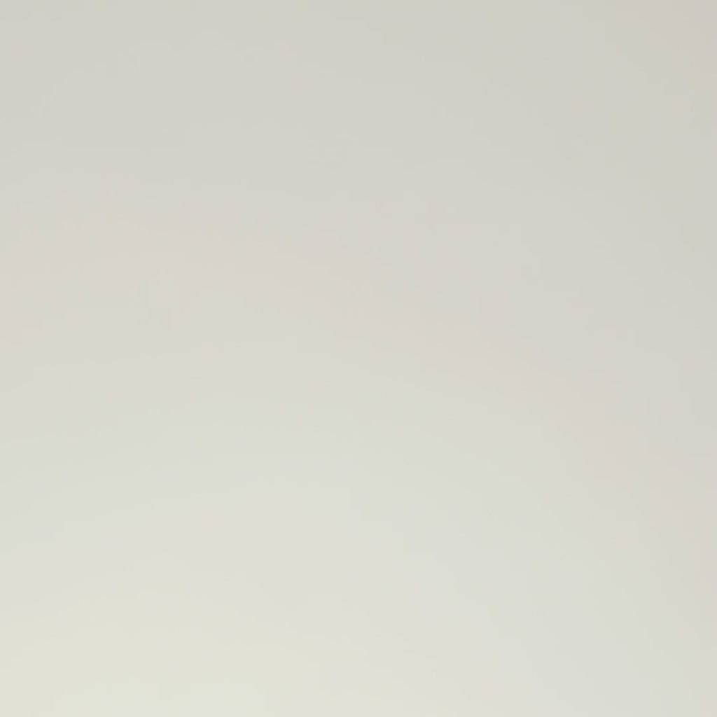 Luxreaders stylish Men's Örebro Crystal White Blue light glasses. Made from Acetate in a Iconic shape.