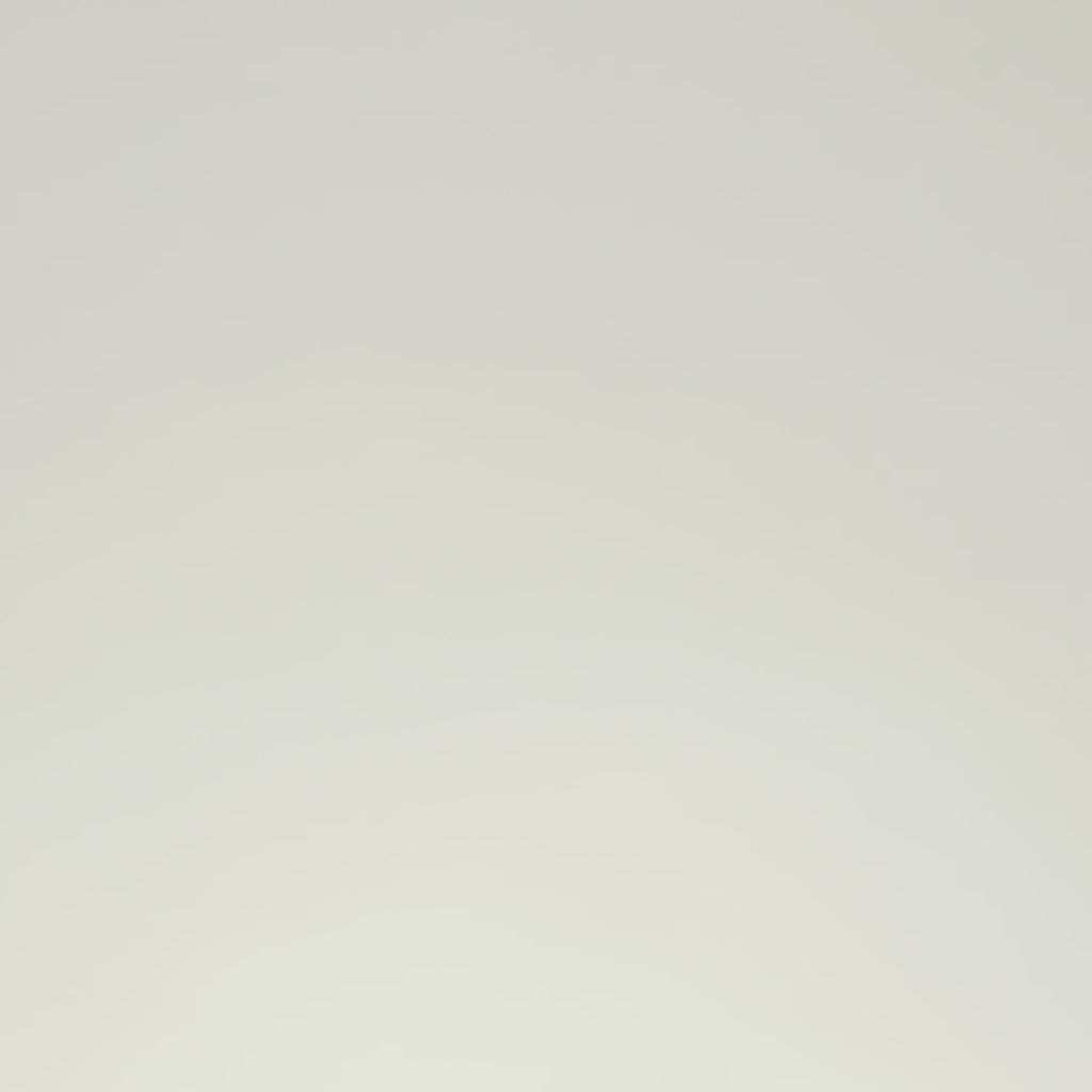 Luxreaders stylish Men's Oslo Shiny Olive Blue light glasses. Made from Acetate in a Square shape.