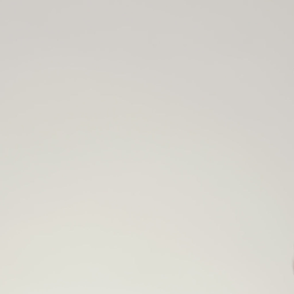 Luxreaders stylish Women's Tromsø Gold Blue light glasses. Made from Stainless steel in a Round shape.