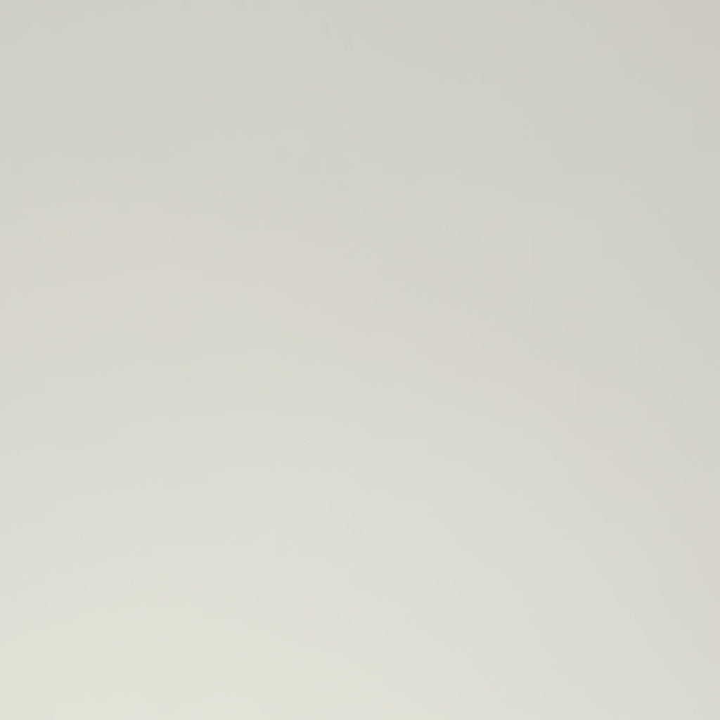 Luxreaders stylish Men's Lidköping Gun Blue light glasses. Made from Stainless steel in a Square shape.