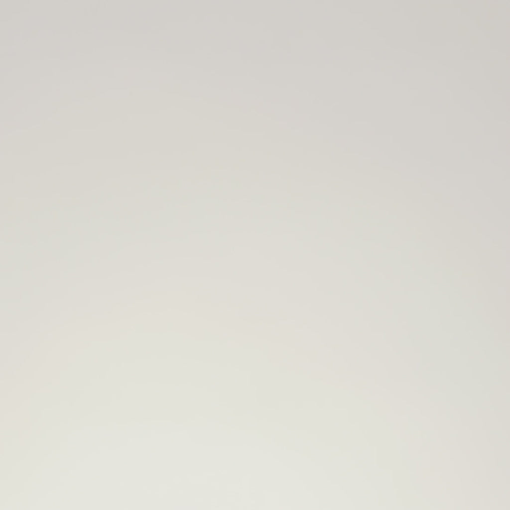 Luxreaders stylish Women's Oslo Black Sunglasses. Made from Acetate in a Square shape.