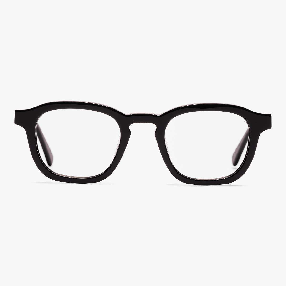 Reading Glasses La Société Hommes Noir Grand Designer Style Lecteurs Charnières Ressort R11-1 1,00 Lunettes De Lecture Reading Glasses La Société Hommes Noir Grand Designer Style Lecteurs Charnières Ressort R11-1 1,00 Lunettes De Lecture